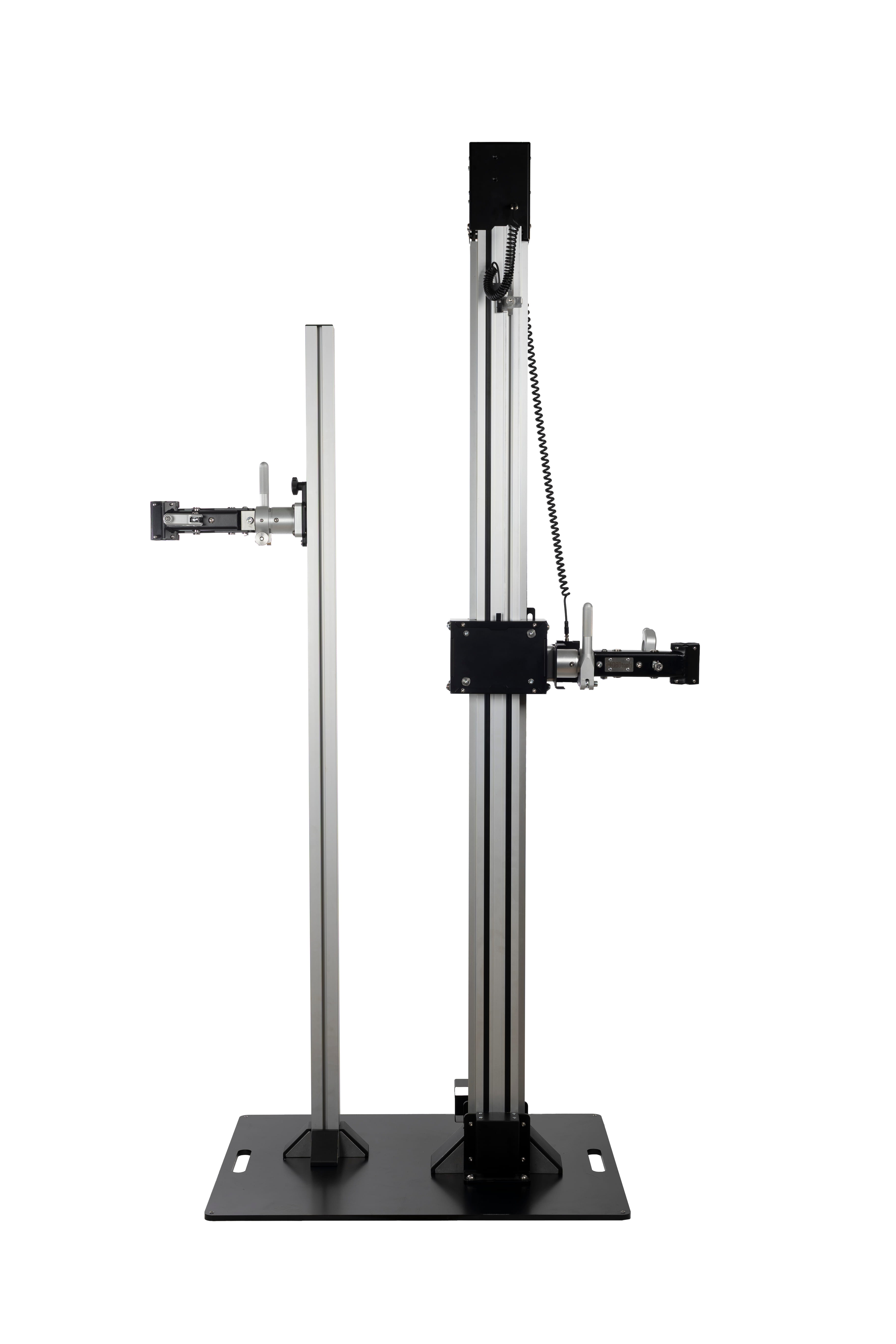 E-Billy Combo DBD01EBCO-1.jpg