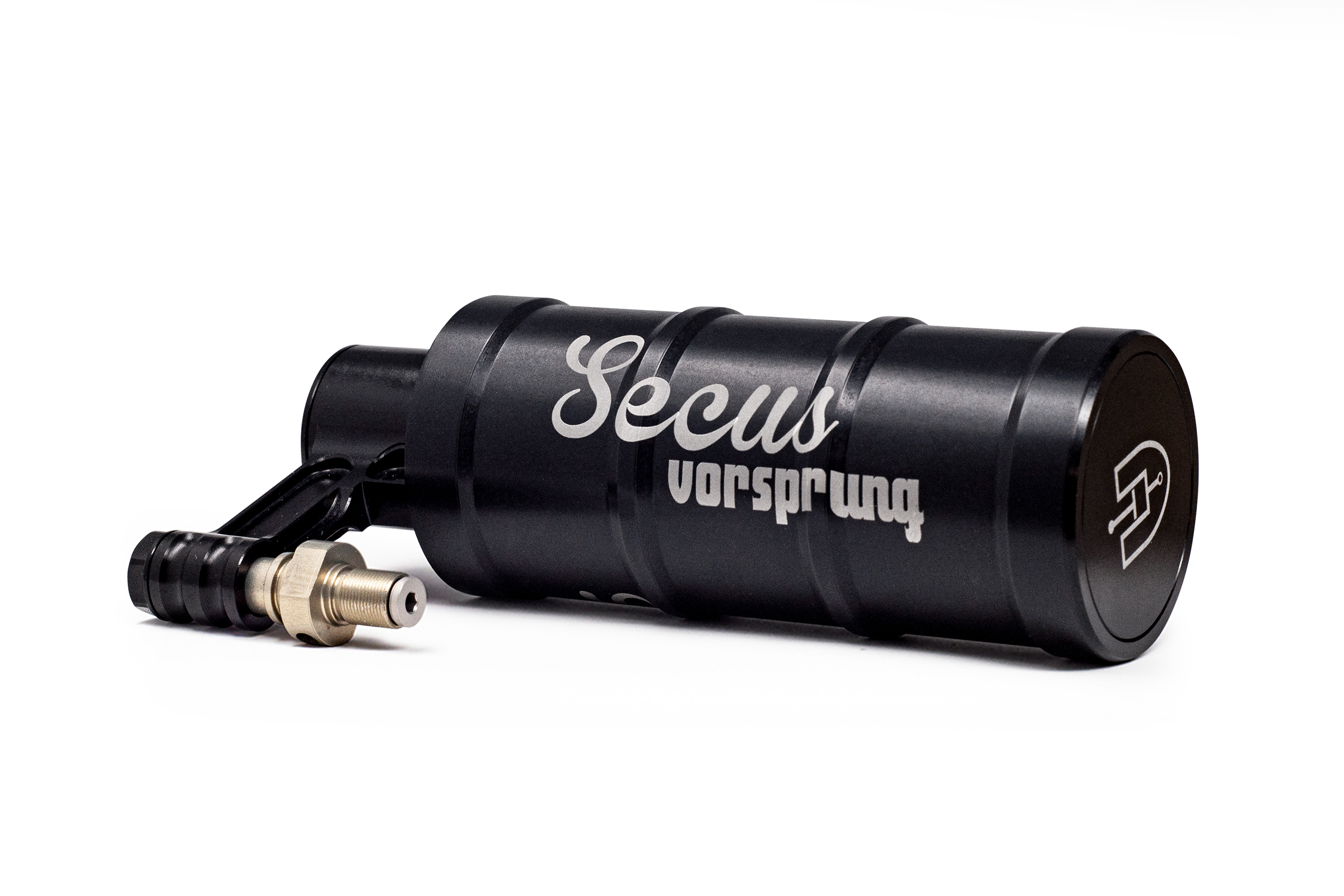 SECUS-01.jpg