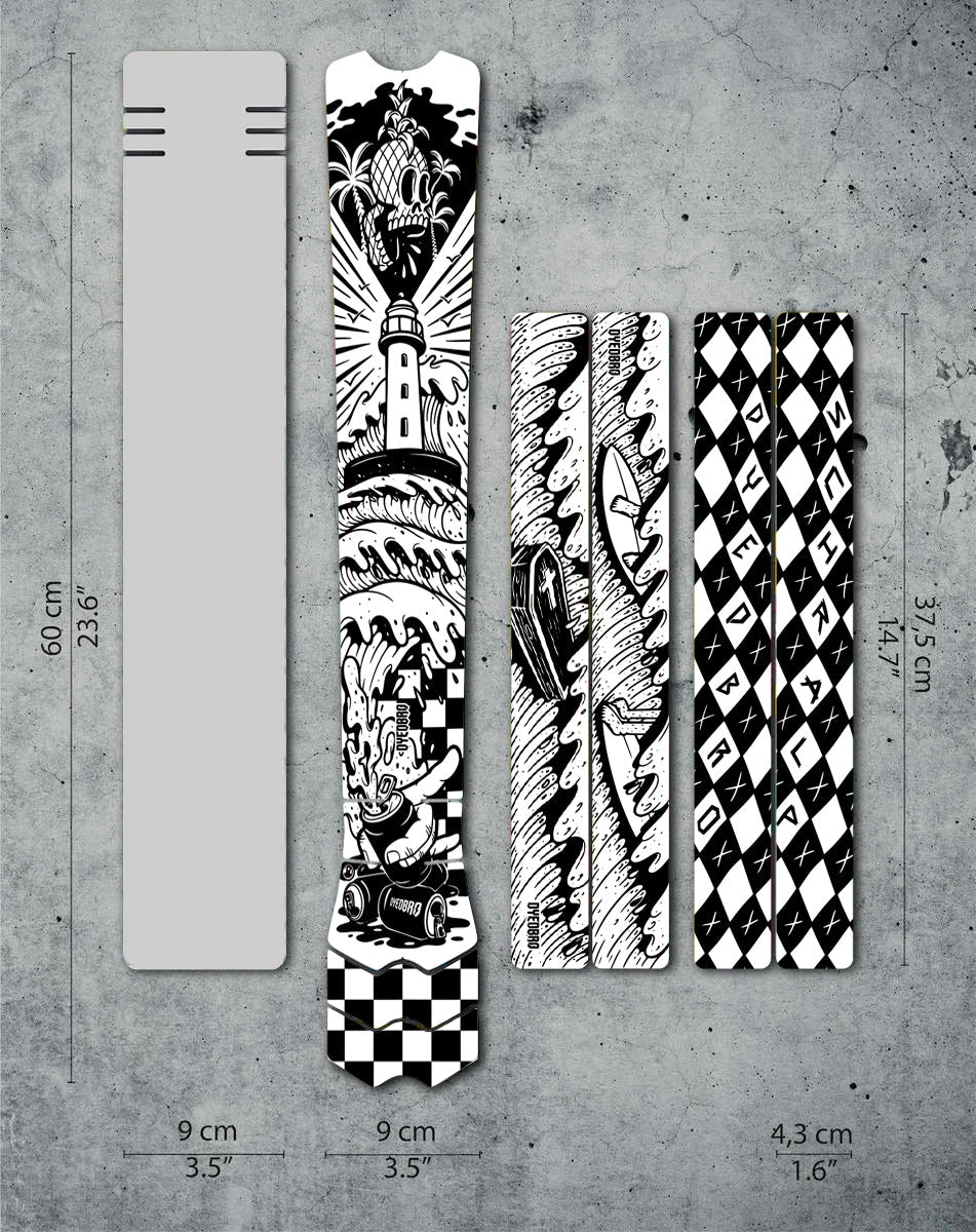 SurfsUp-Black-Clear-Flat.jpg