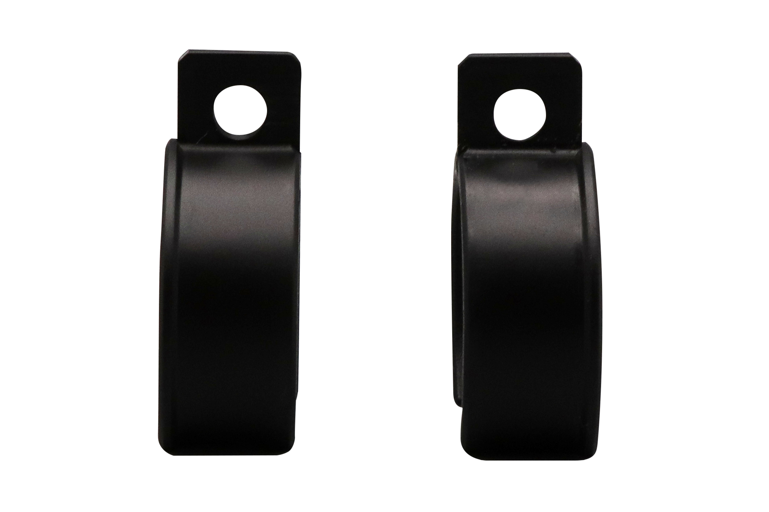 NOCKV3_plastic-ring-set2.jpg