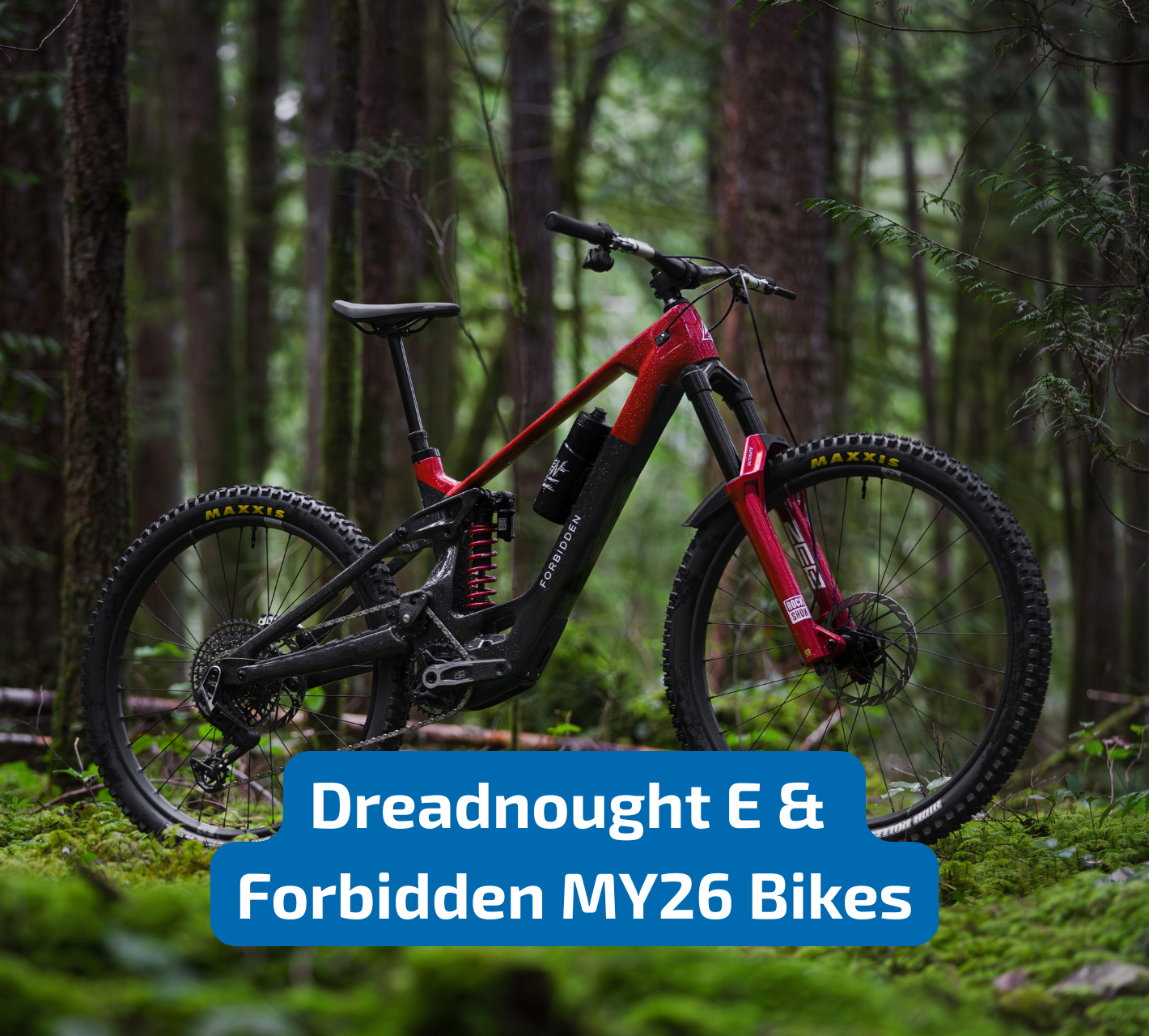 Dreadnought_E_Blog_Header_1420x1280px