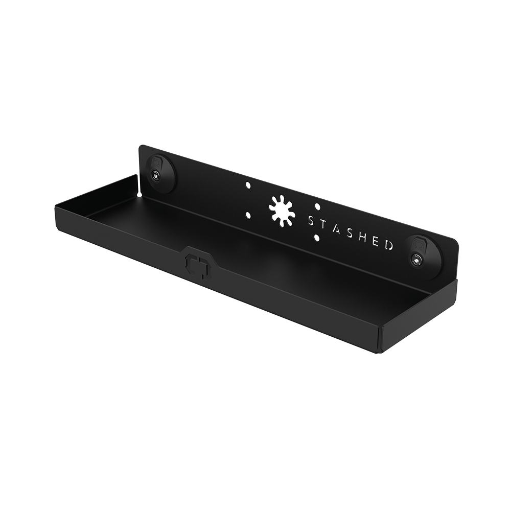 lodestar-accessories-tray-stashed-products.png