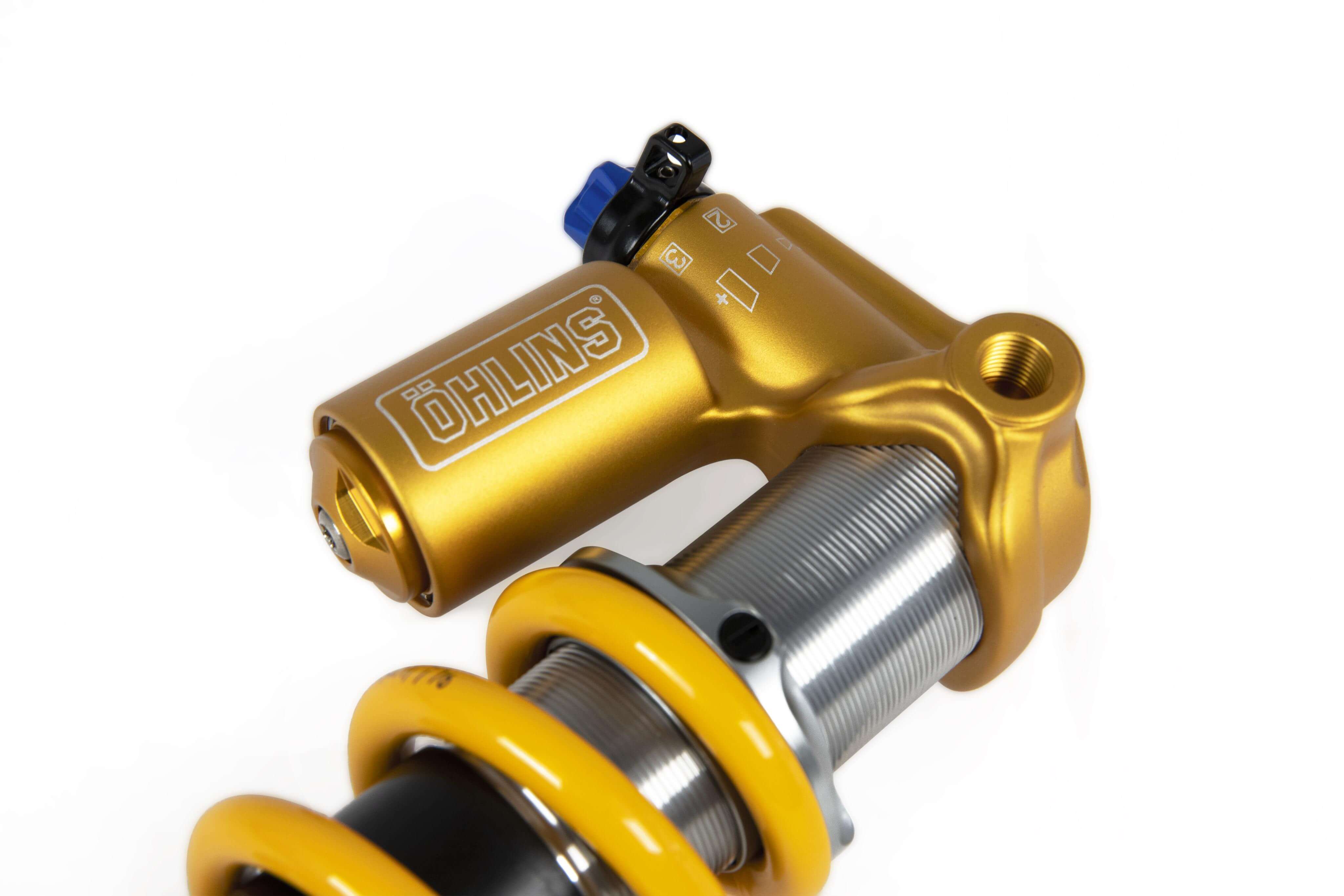 MTBM2252 - 1.jpg