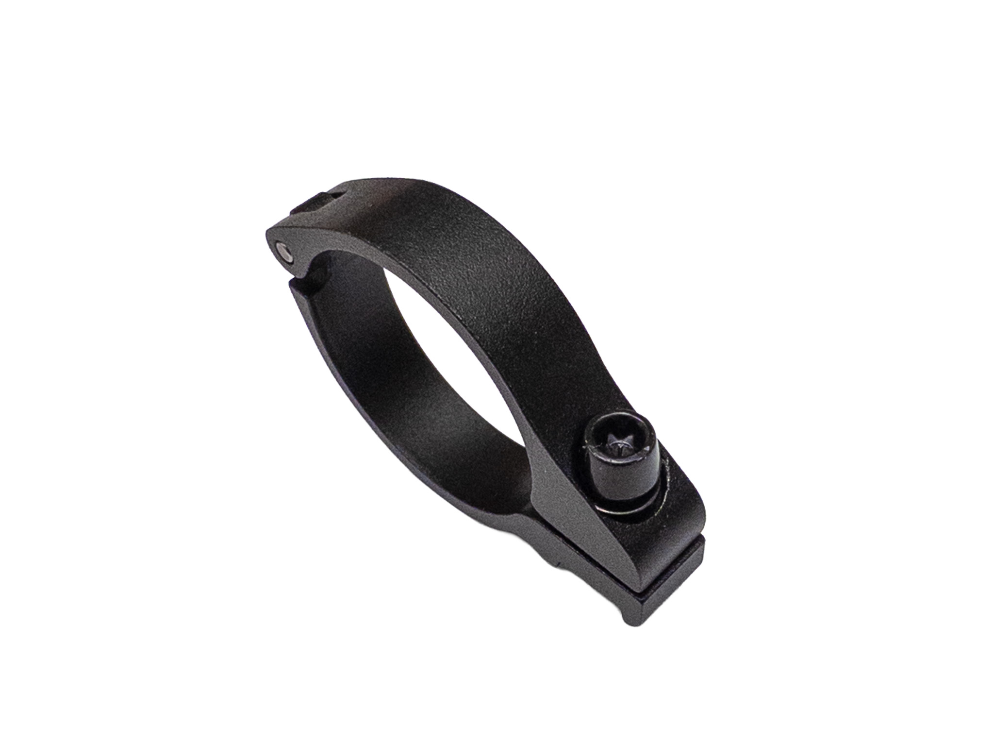 Splits Clamp 31.8-2.jpg