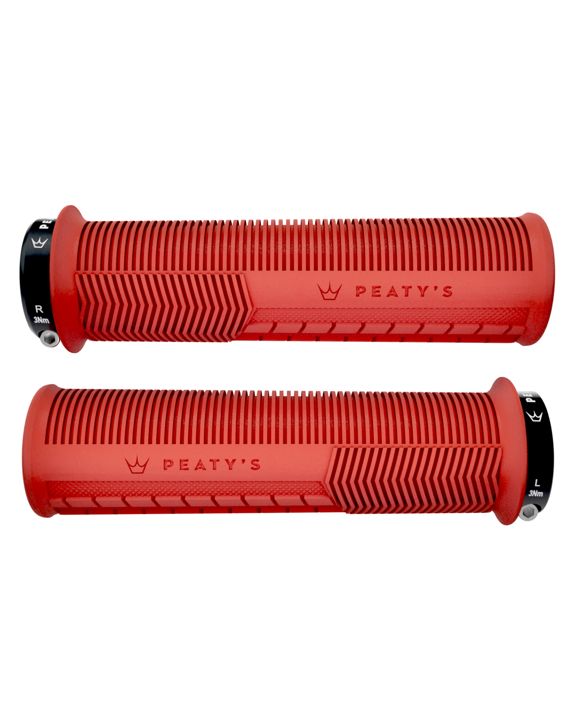 Red Mushroom Thick.jpg