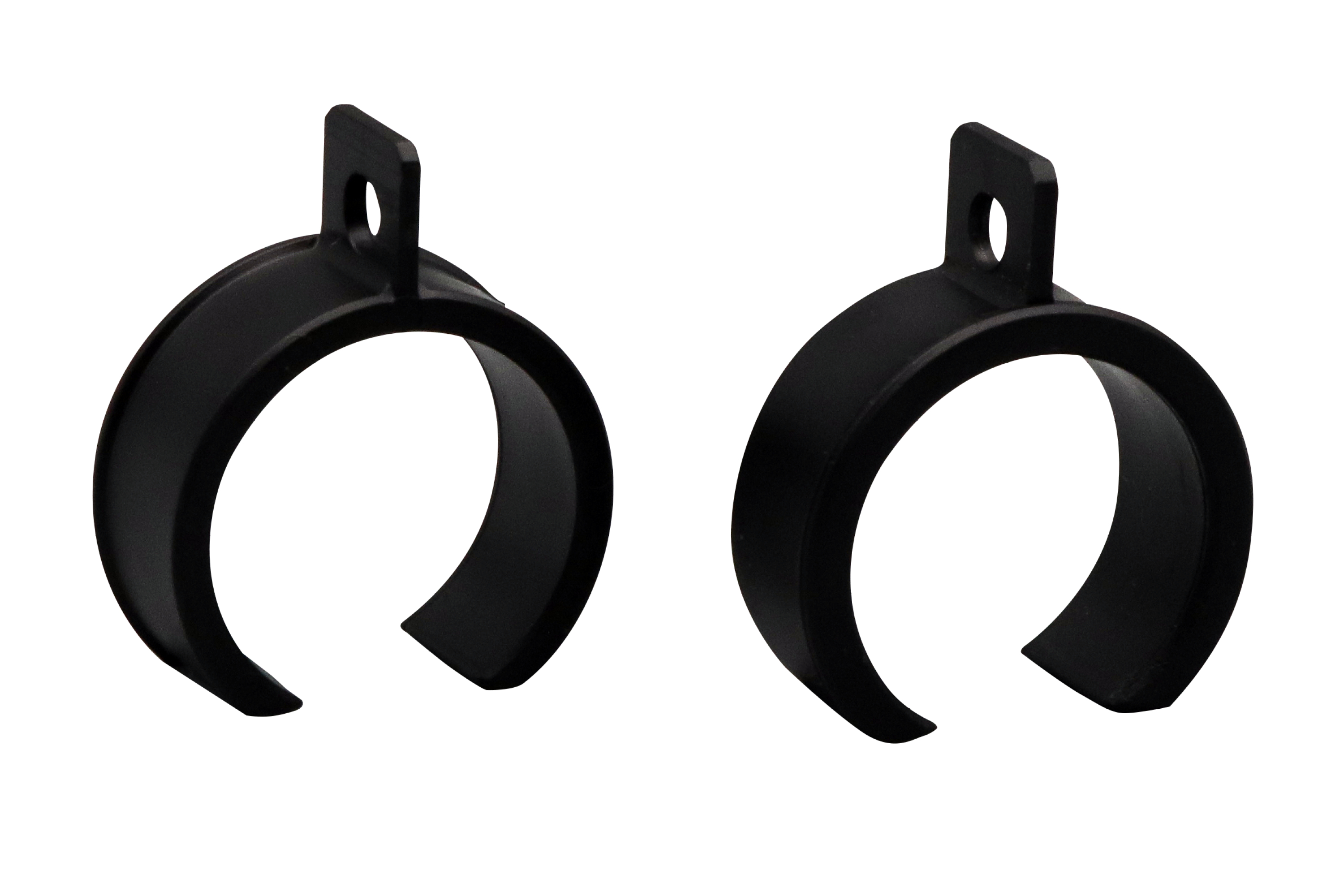 NOCKV3_plastic-ring-set1.jpg