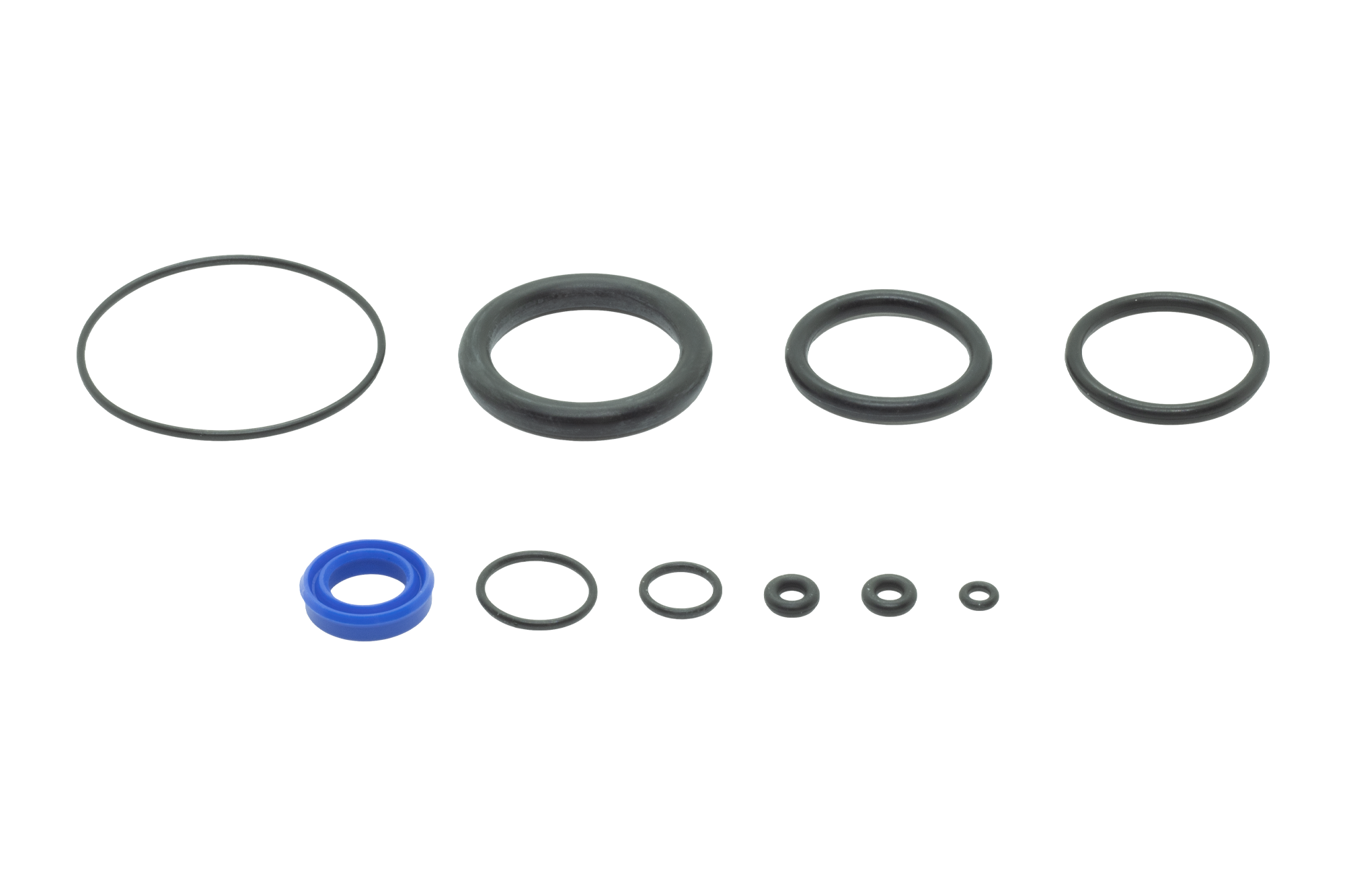 O-Ring Kit Divine SL Rascal.png