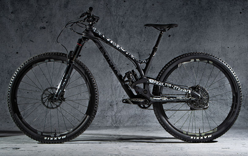DBF11201 - 2.jpg