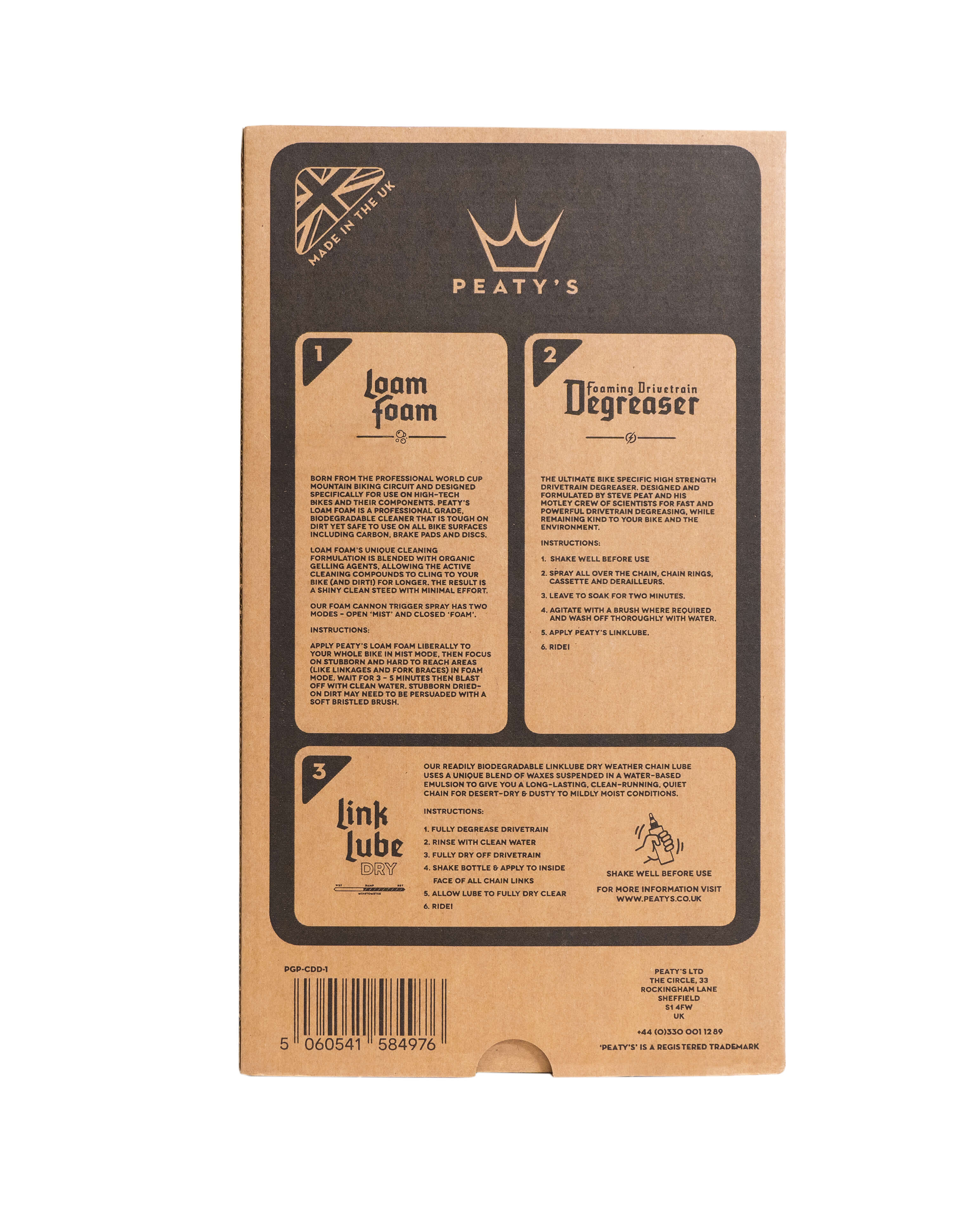 Wash Degrease Lubricate (DRY) Back.jpg