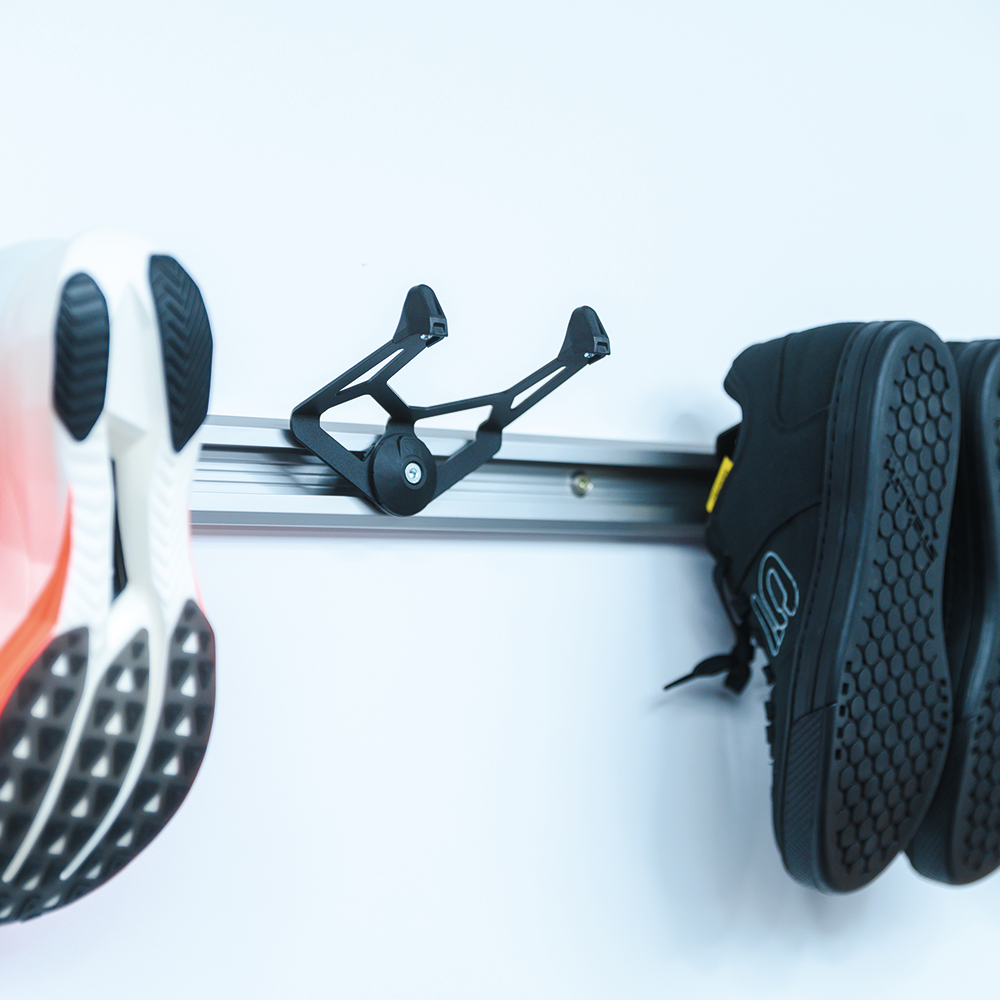 Lodestar-shoe-bundle-SB-13-R-020.png