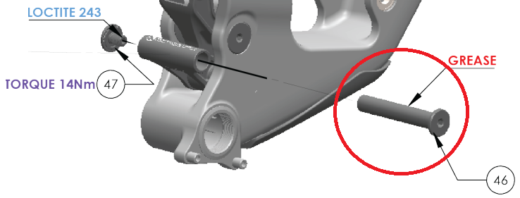 Chainstay Pivot shaft 002.001.0009.PNG