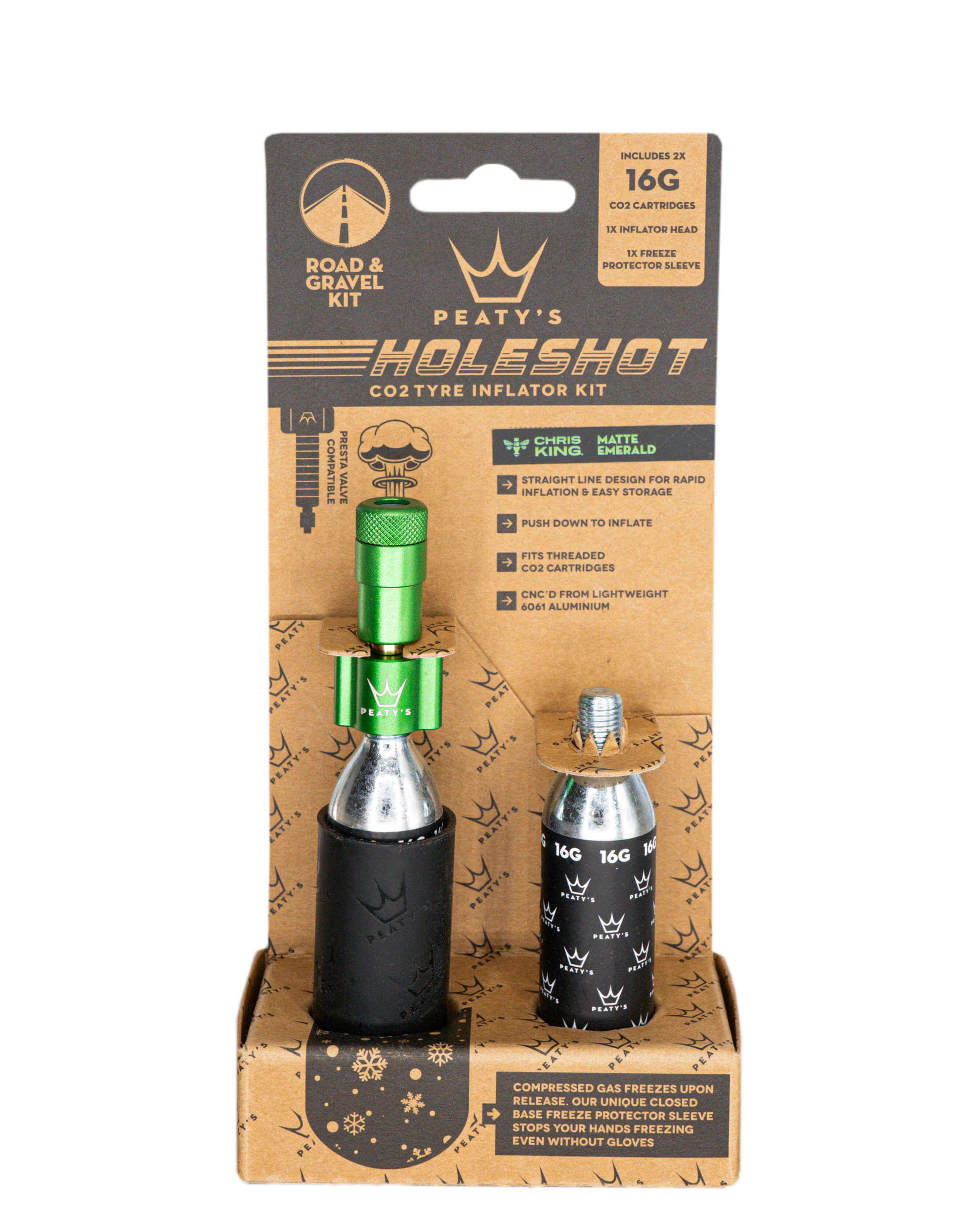 CO2 Inflator Kit Packaging - 16G Emerald.jpg