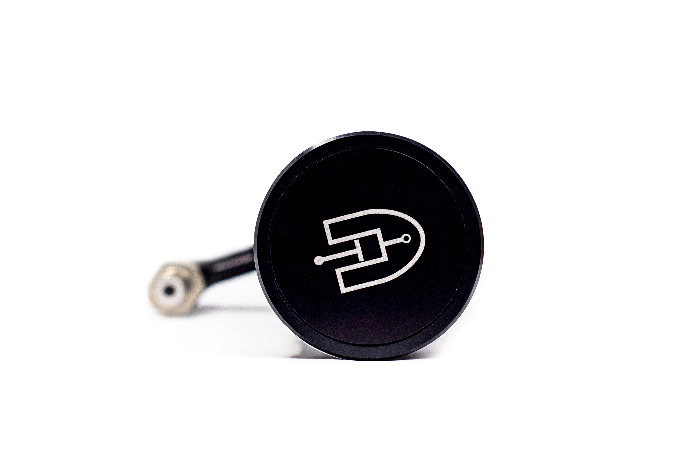 SECUS-05.jpg