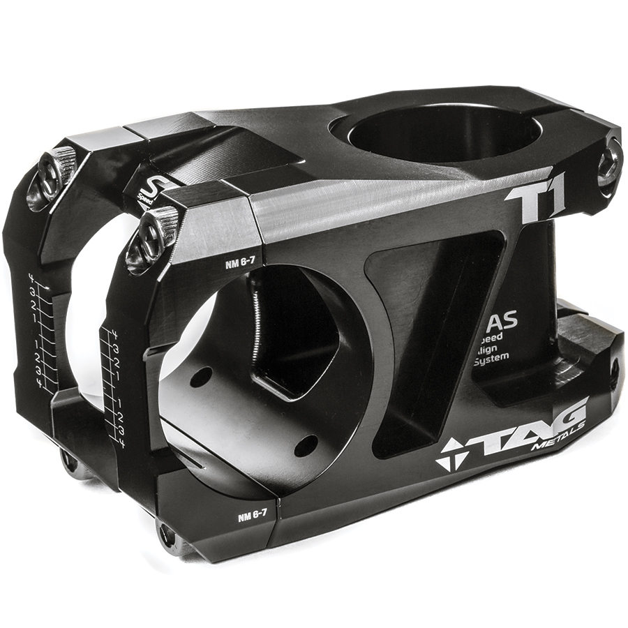 T200X-08-XXX TAG Metals T1 Aluminum Stem Side View 1.jpg