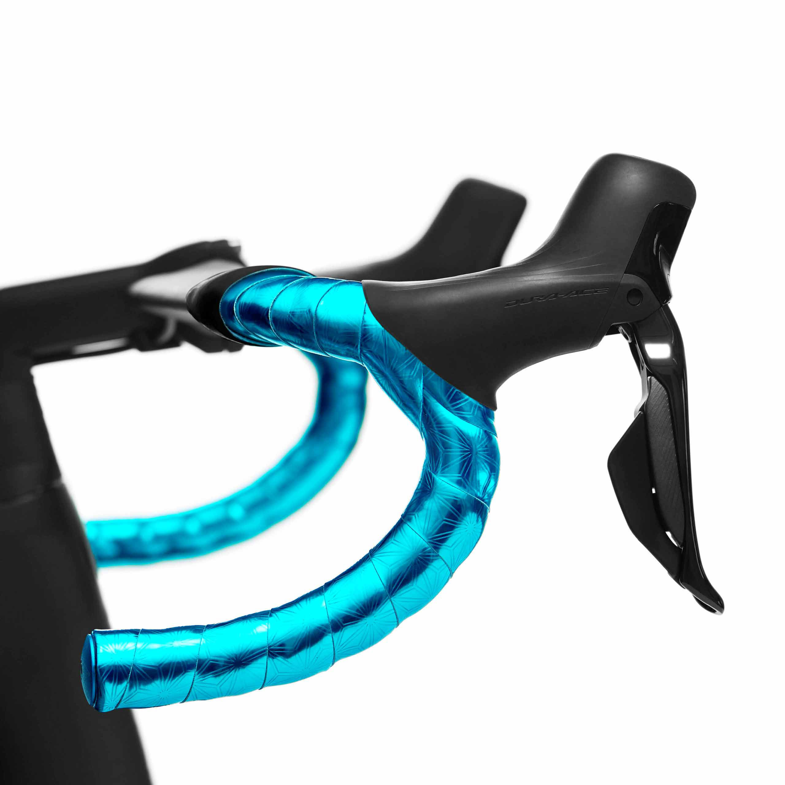 BT-135_Bar_Tap-handlebar-1.jpg