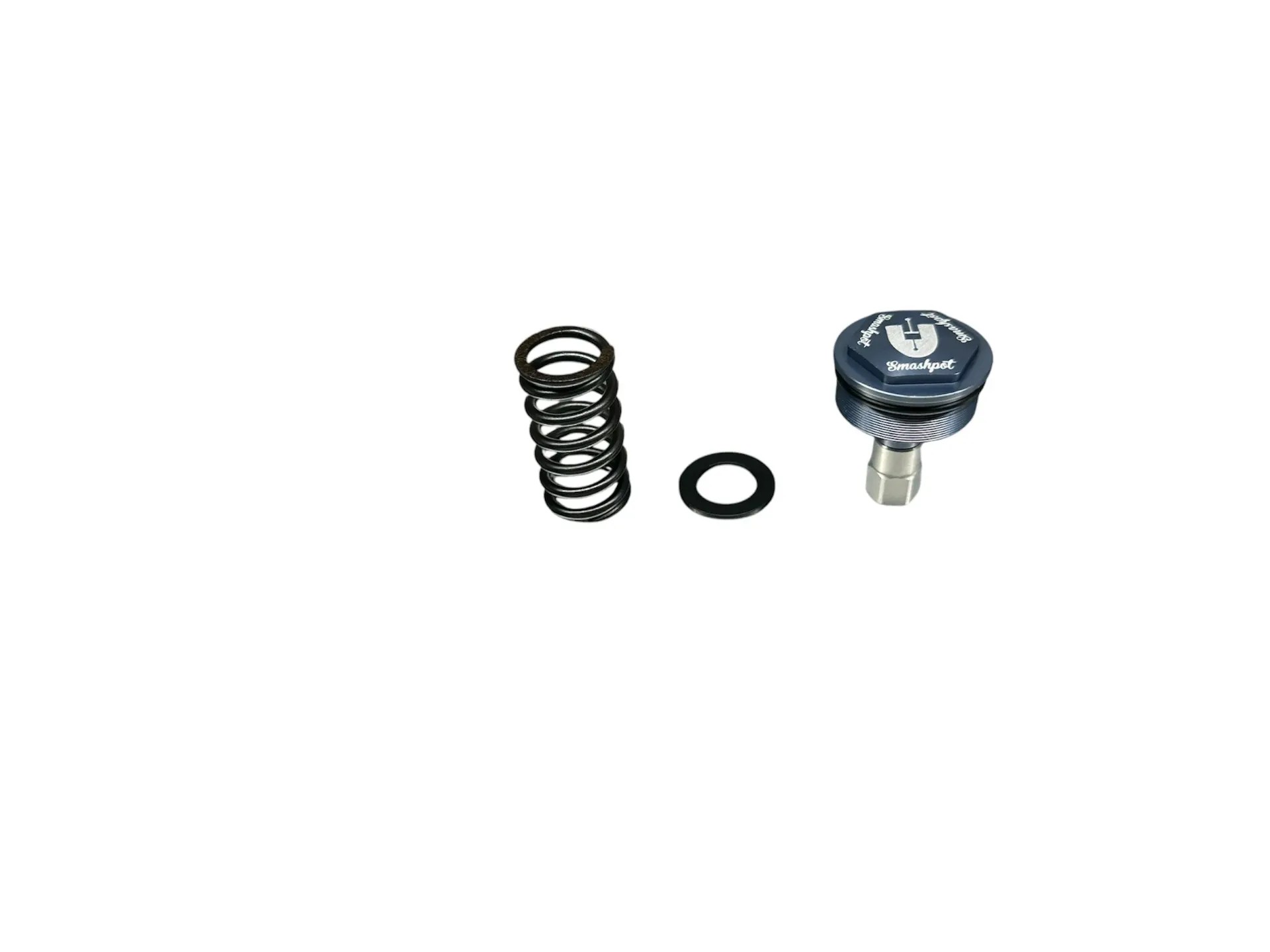 [13-10-4-A13] Smashpot V2 Replacement Parts (Topcap - Öhlins RXF38 m.2).jpg