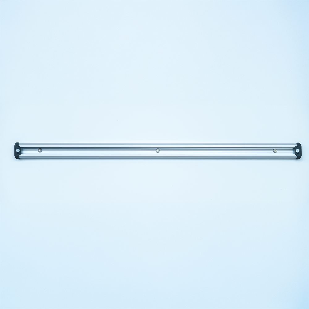 lodestar-rail-lifestyle-stashed-products-1.png