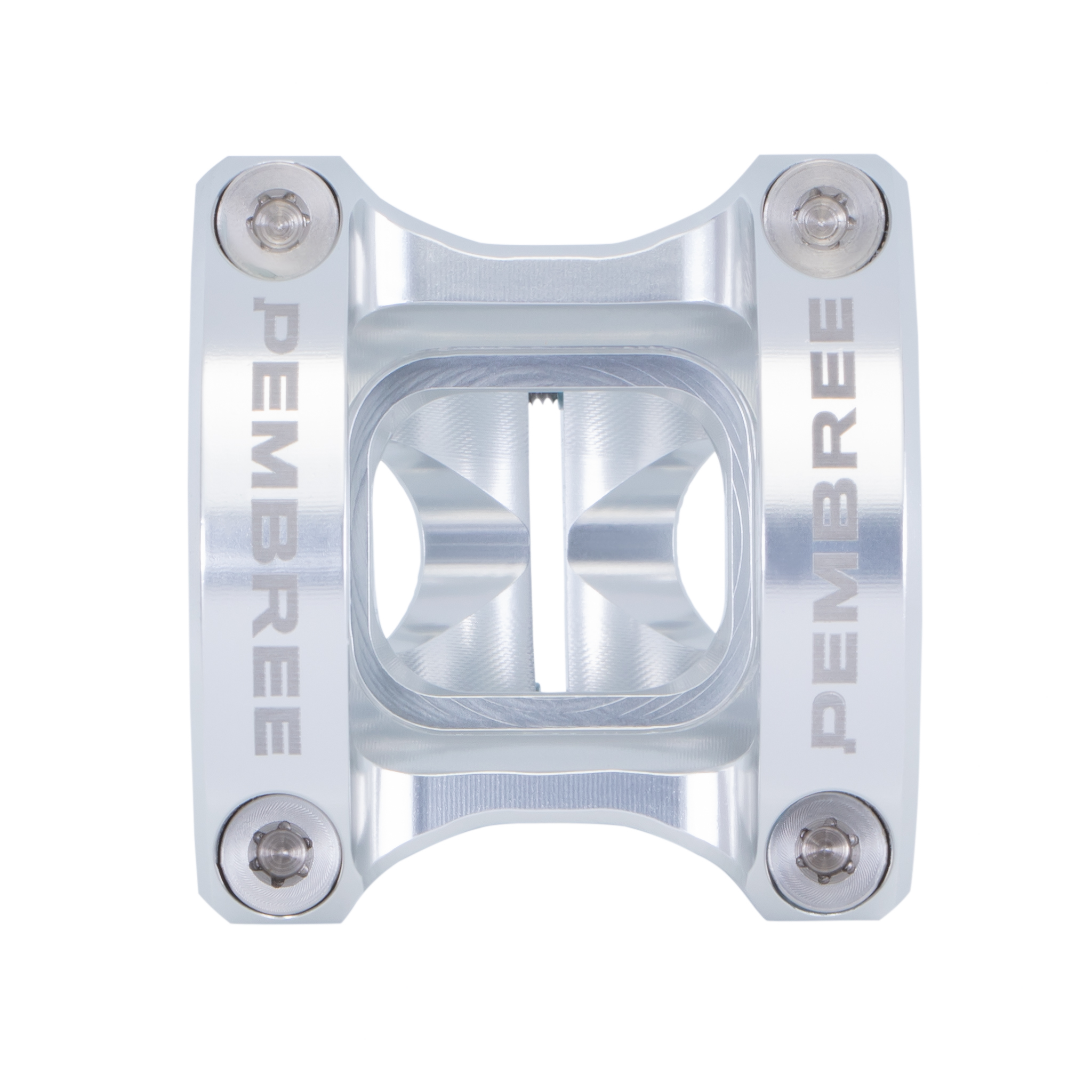 PEMBREE-VFS-Silver-Front.jpg