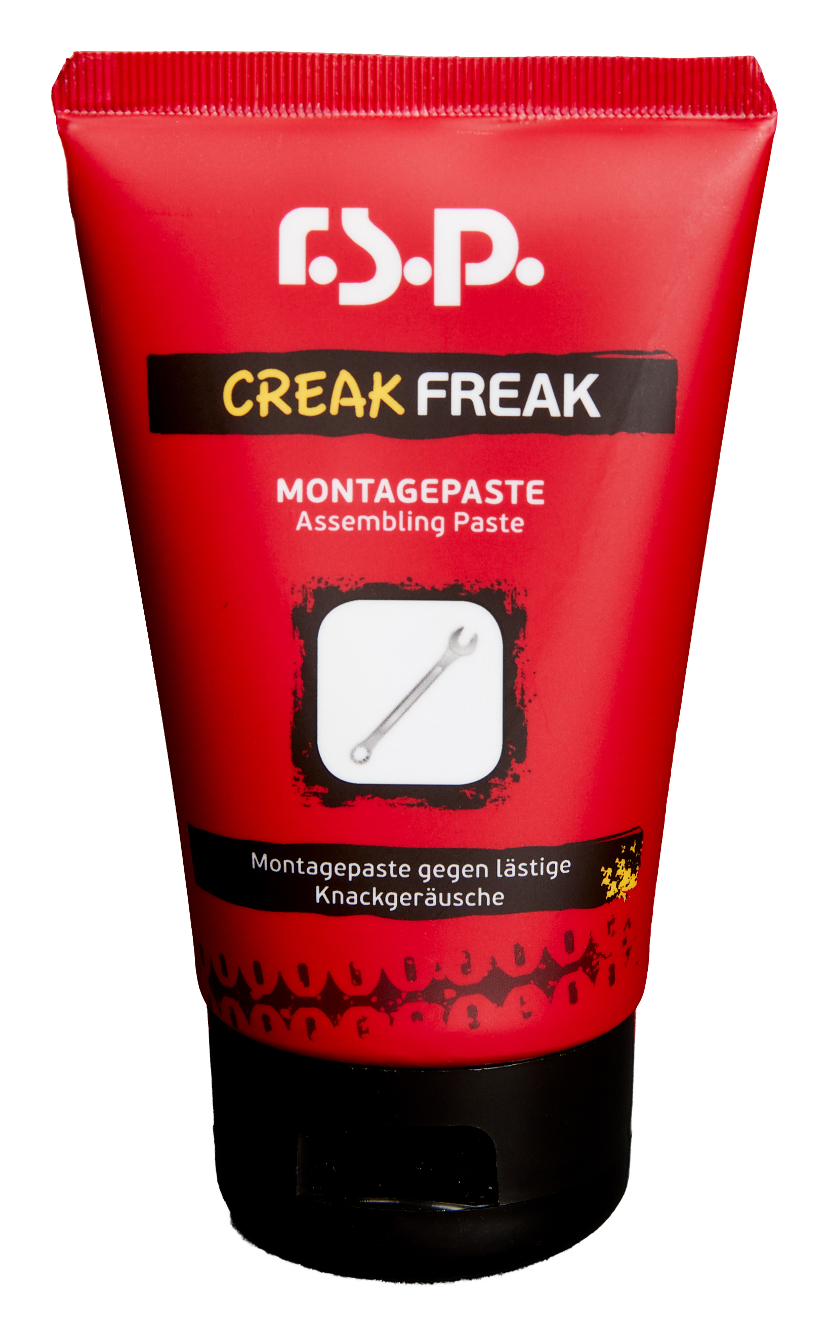 rsp 062048000 Creak Freak 50g.jpeg
