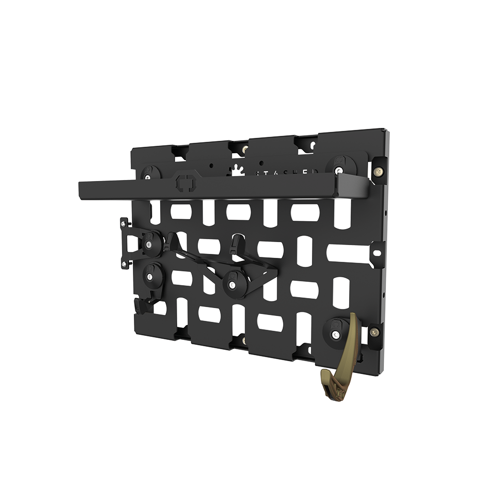 Lodestar-indoor-cycle-kit-bundle-SB-13-P-009-.png