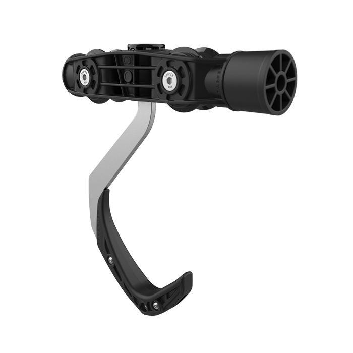 spacerail-hook-1-spacer.jpg