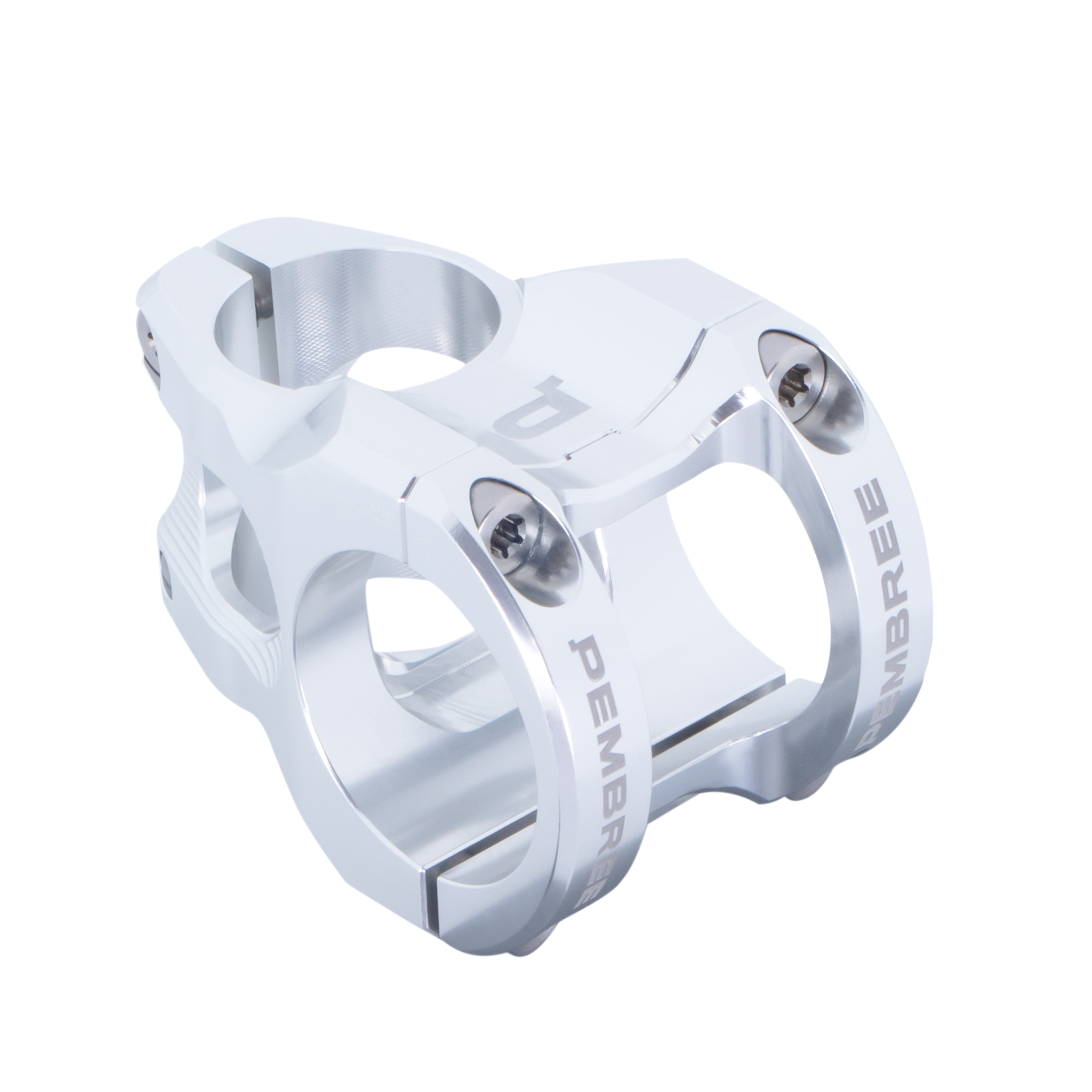 PEMBREE-VFS-Silver-Angle.jpg