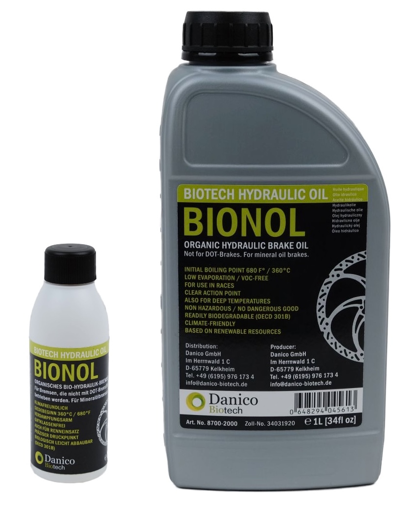 Bionol alle Größen.jpg