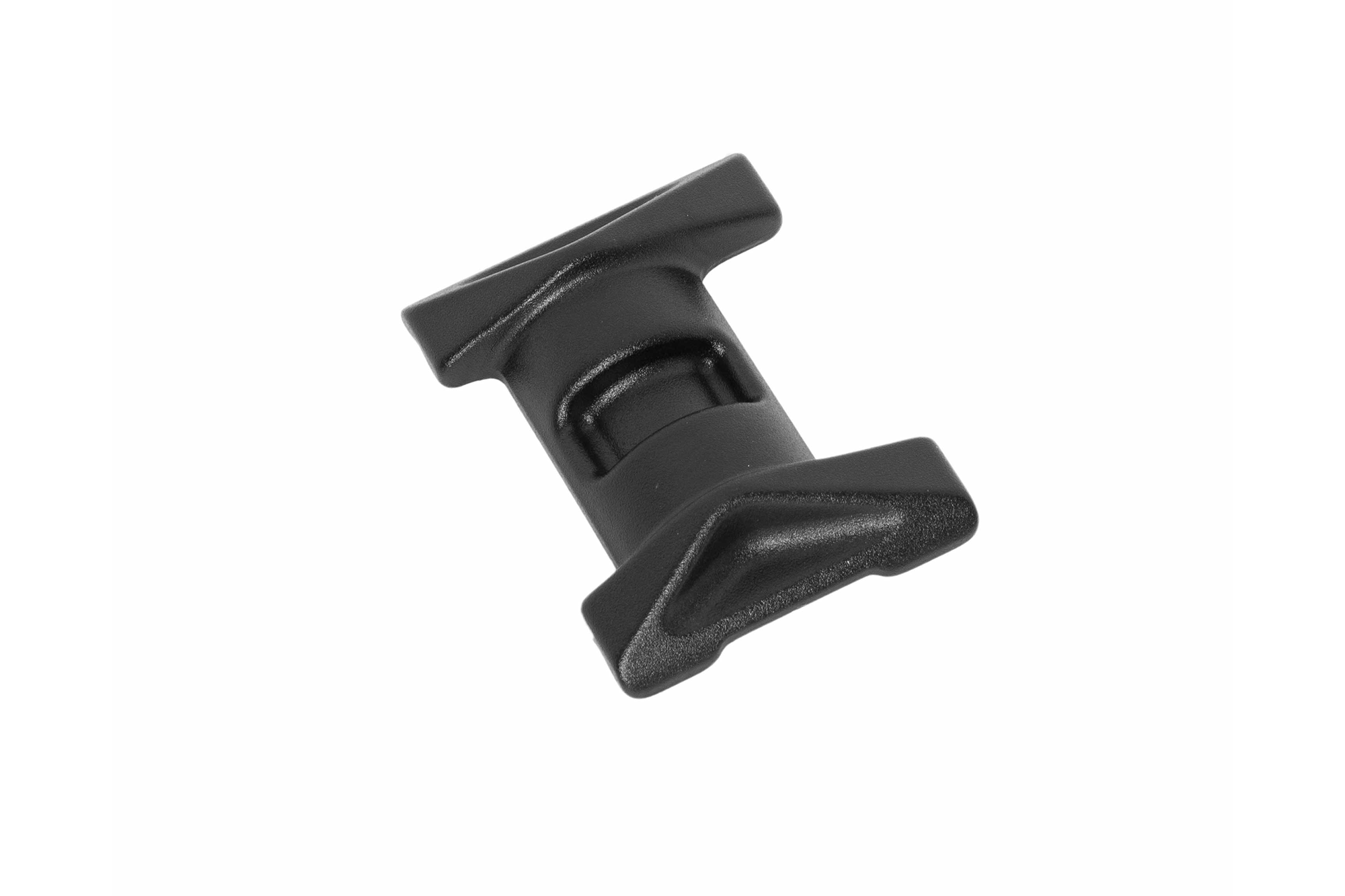 lower saddle clamp Divine B2.png