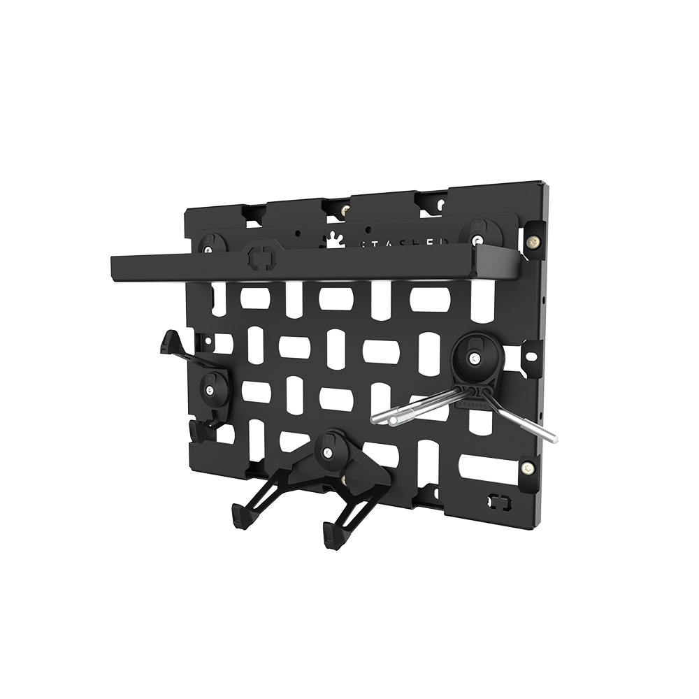 lodestar-cycle-starter-set-SB-13-R-001-stashed-products.png