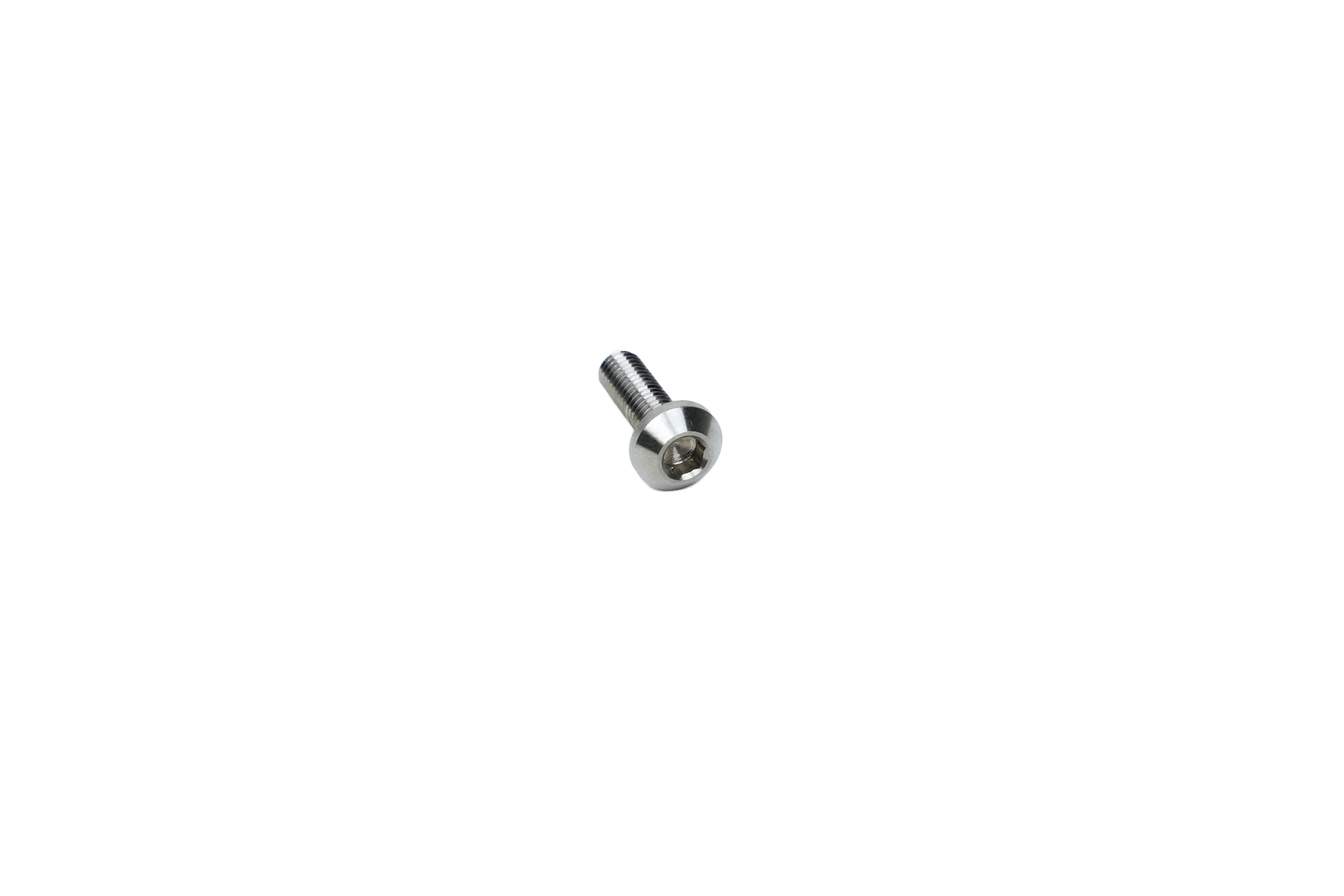 FBD-003.007.0002.jpg
