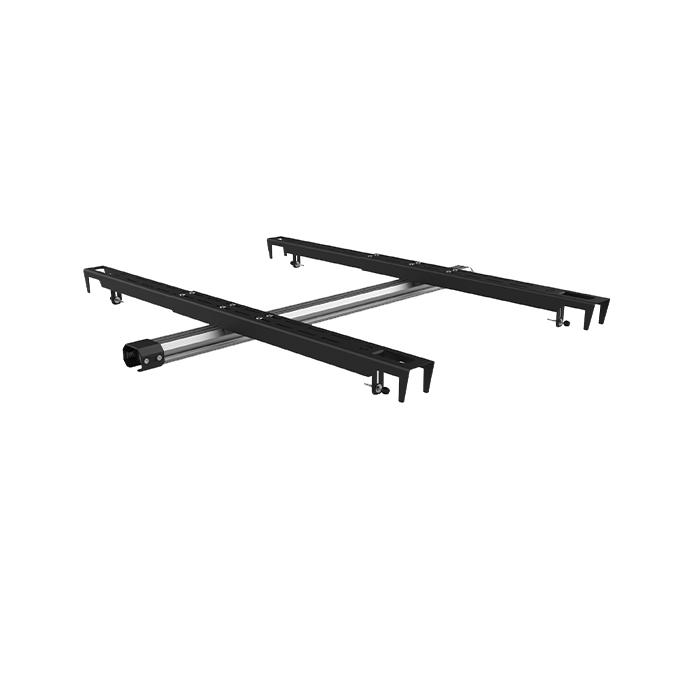 rack-mount-4-bike-extension.jpg