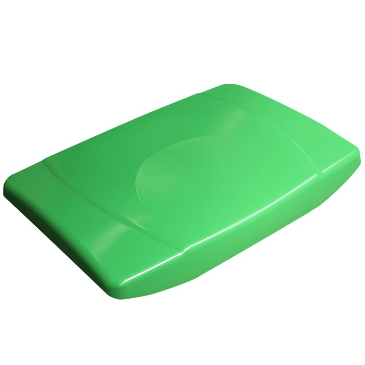 G60330_BC GT Deckel_Maxi.jpg