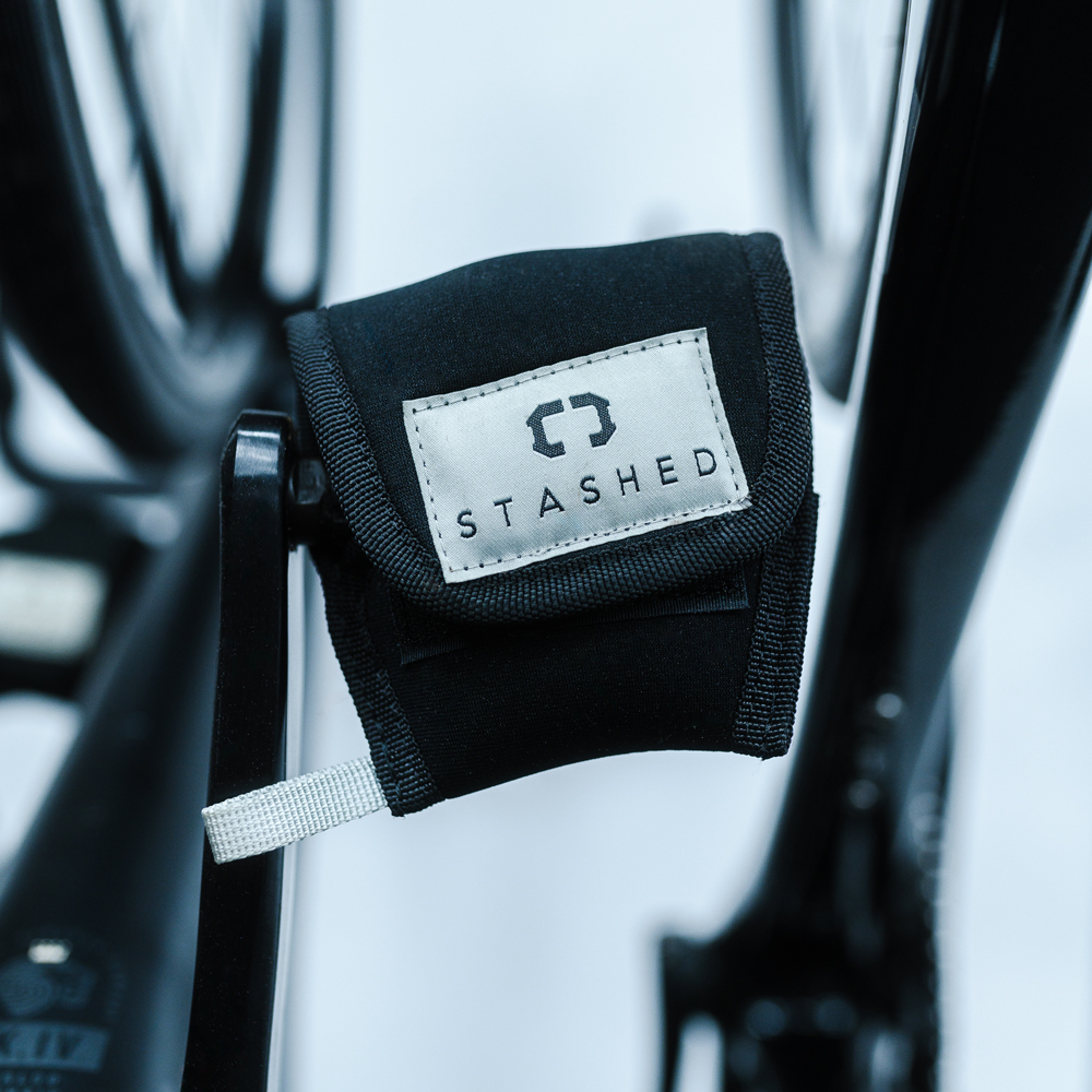 pedal-wrap-used-2.jpg