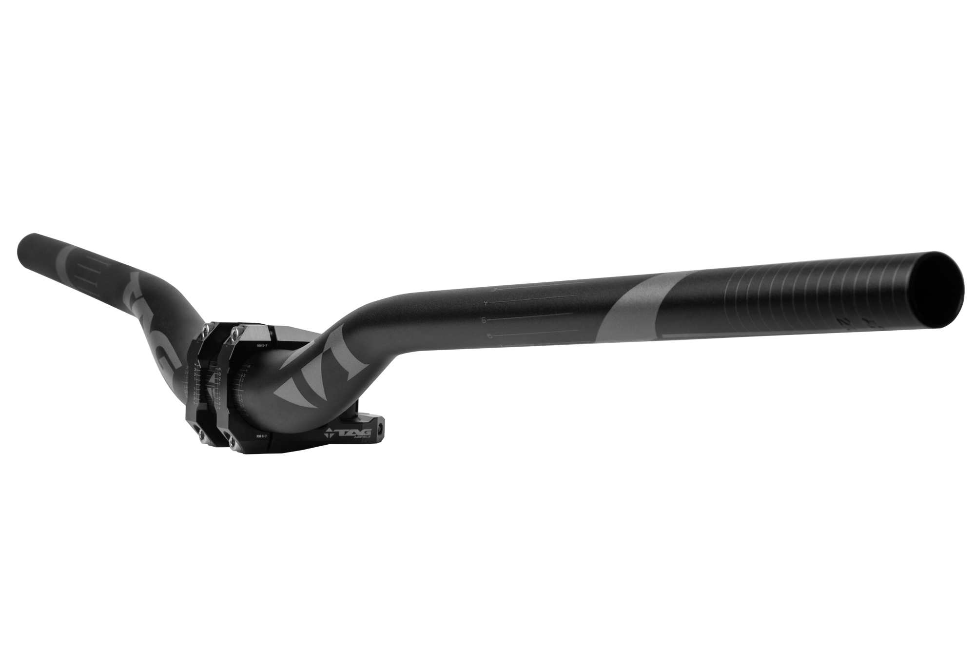 alloy-bar-34-v2.jpg