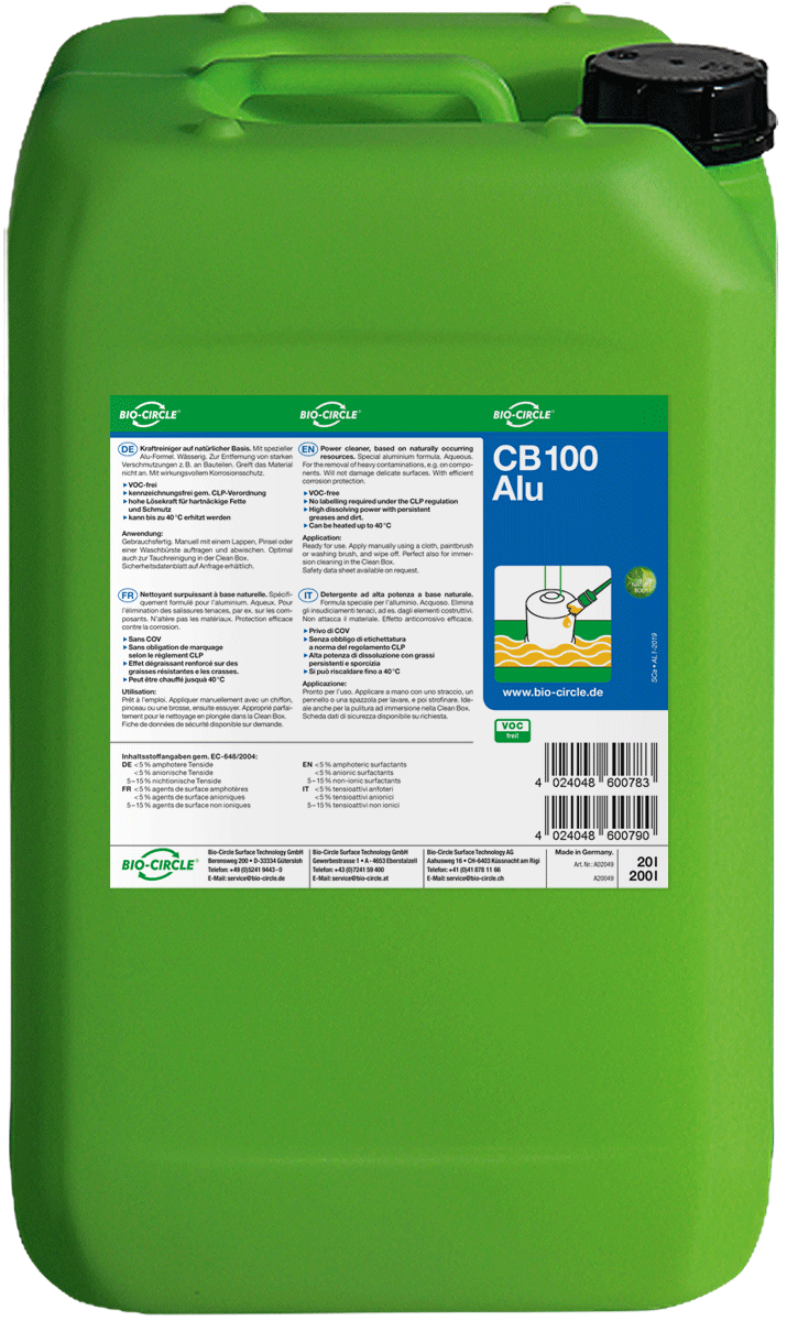 A02049_CB-100-Alu_20l_PF.png