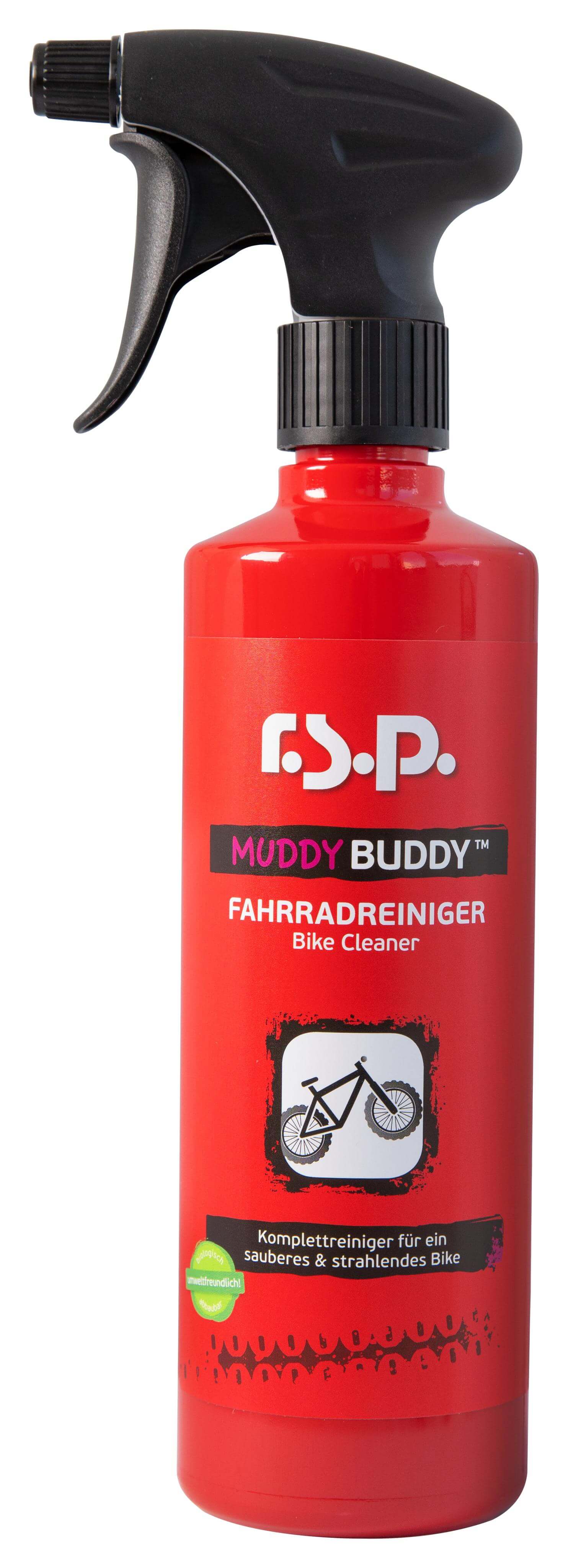 rsp 062071000 Muddy Buddy 500 ml.jpeg