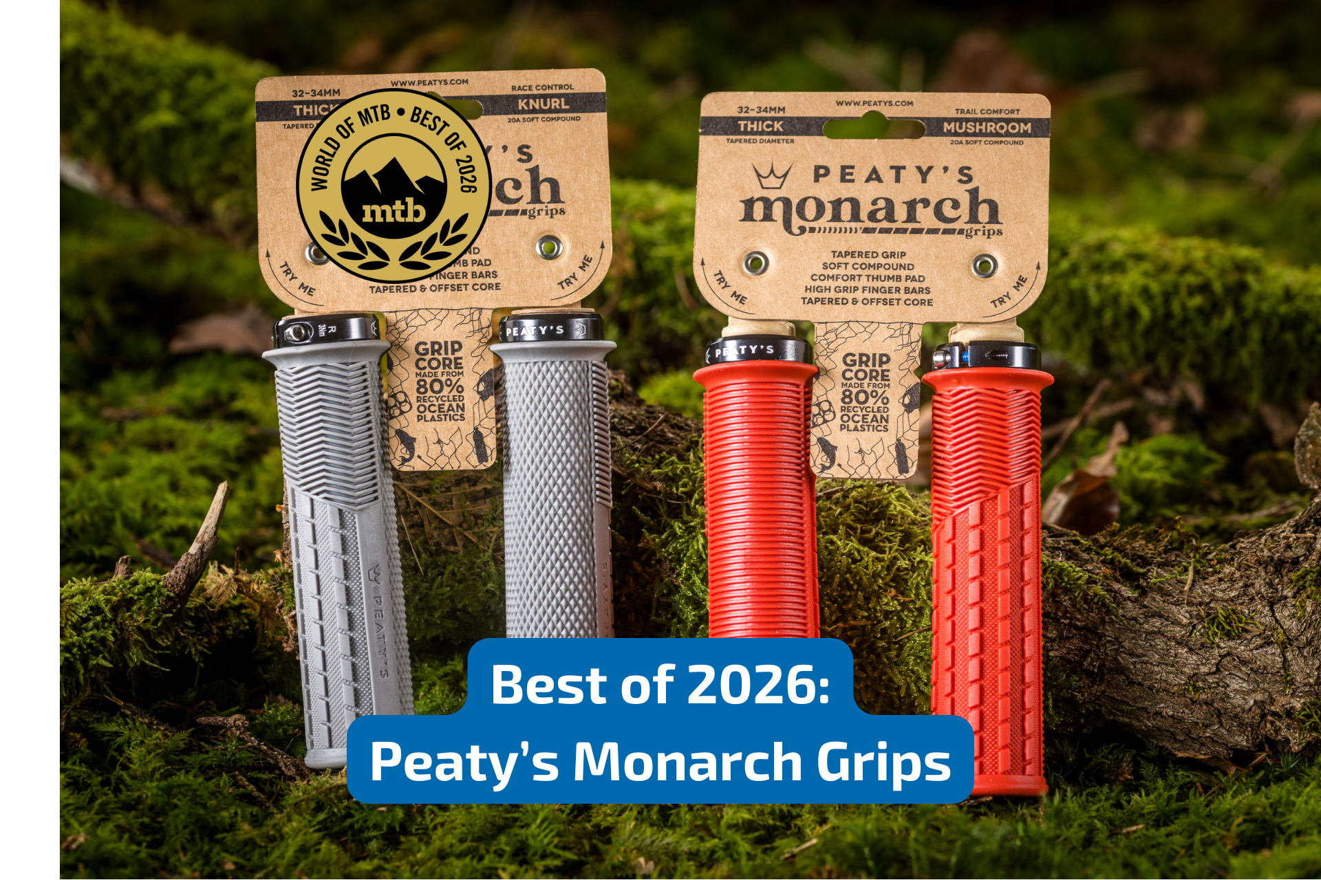 PeatysMonarch Blog TeaserHeader (1920x1280px)