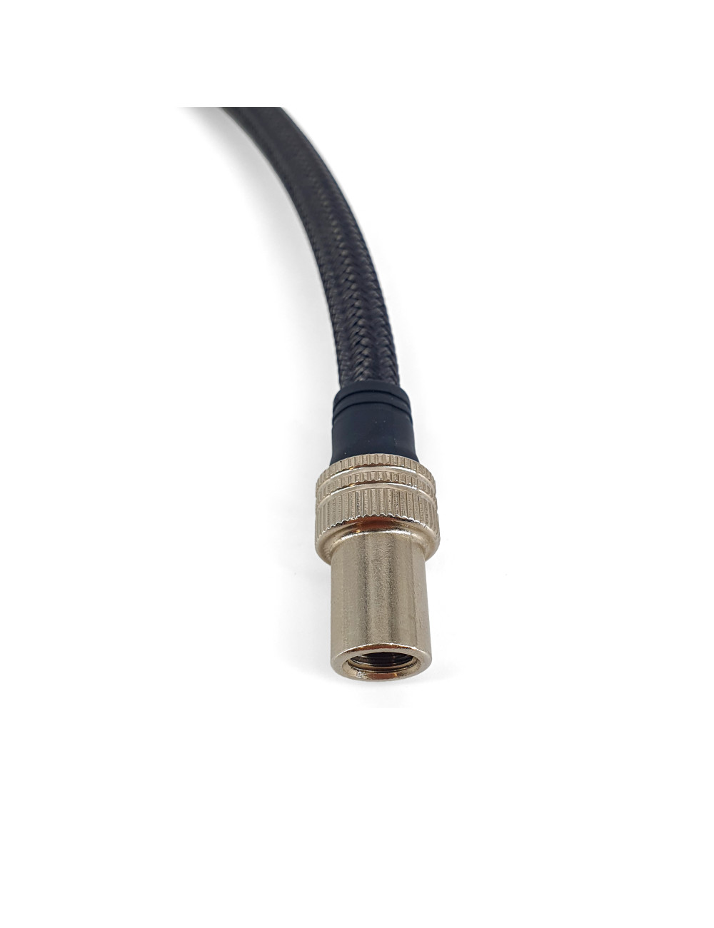 air-pump-racord-kit-3.jpg