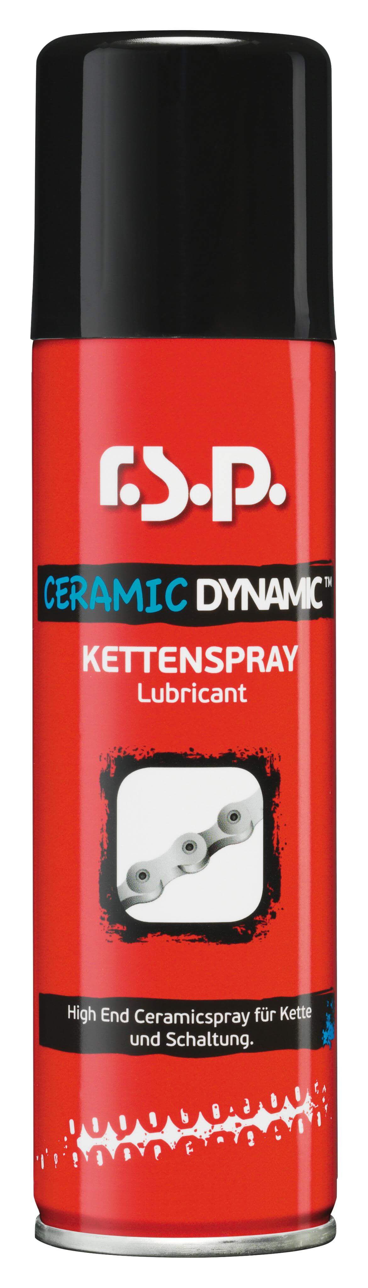 rsp 062006000 Ceramic Dynamic 200ml.jpeg