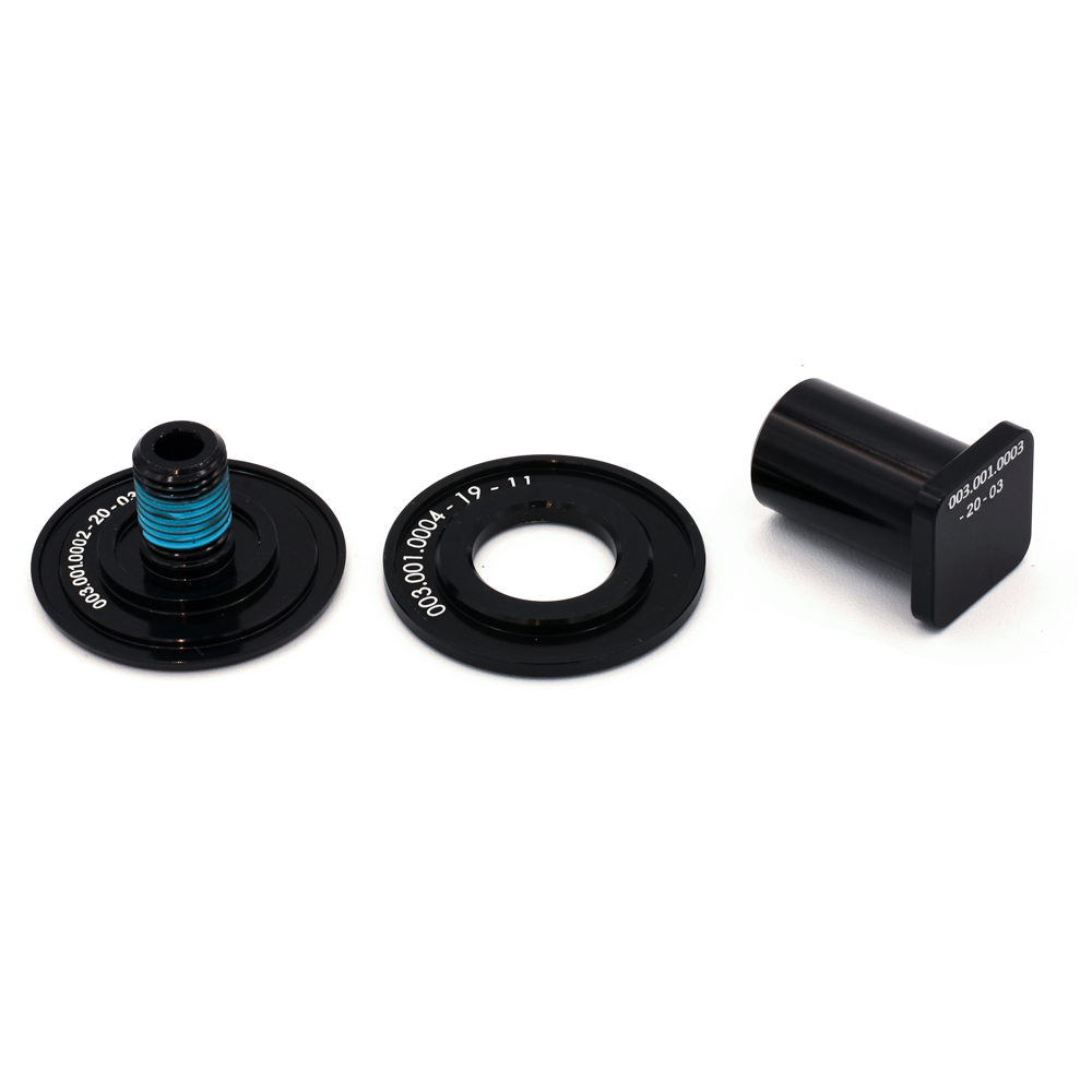 [003.999.0005] Idler Shaft Kit.jpg