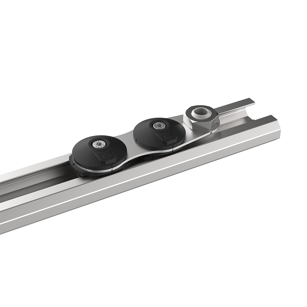lodestar-drilling-and-cutting-guide-SB-SA-0132-products.png