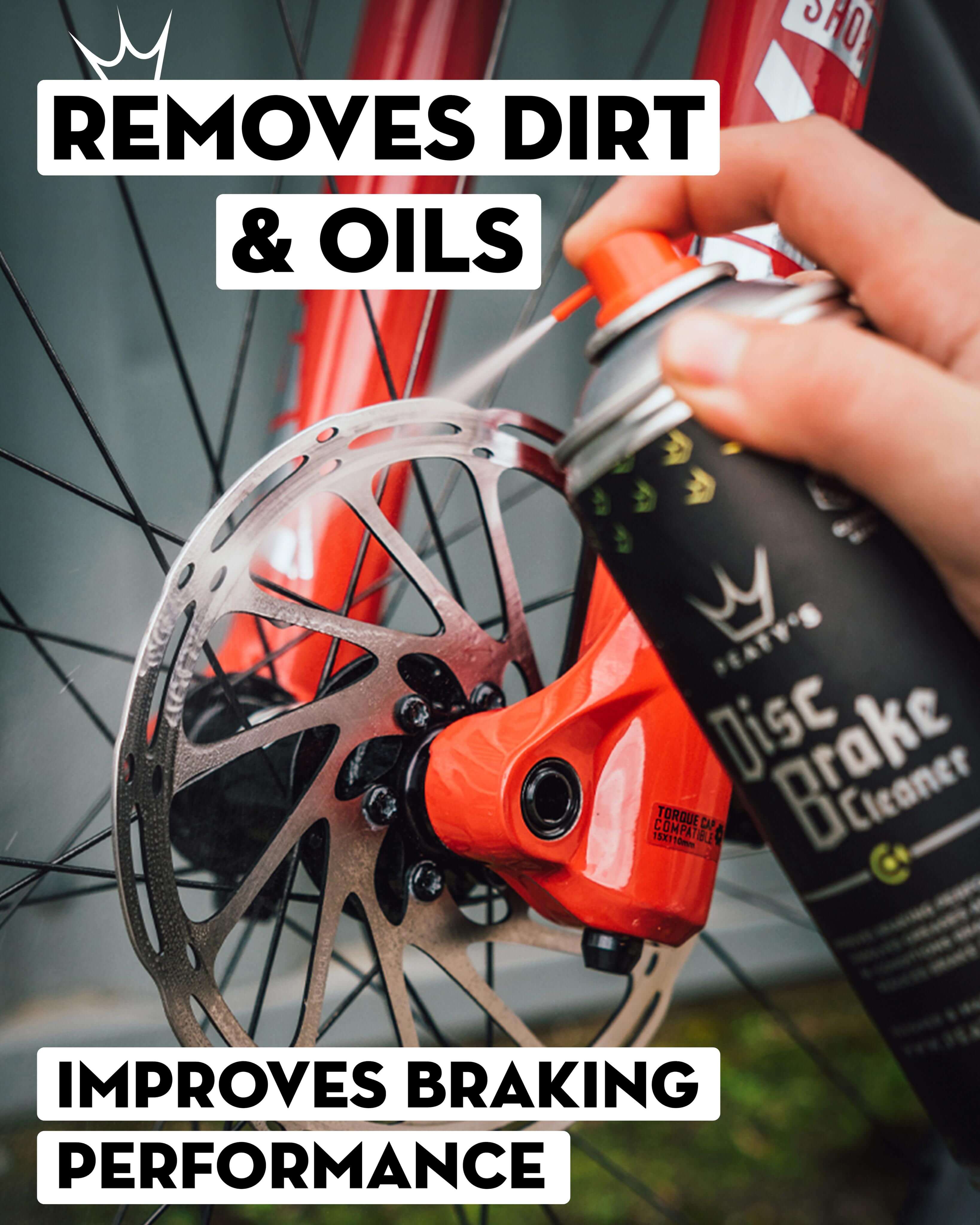 Peaty_s Disc Brake Cleaner Infographic (2).jpg