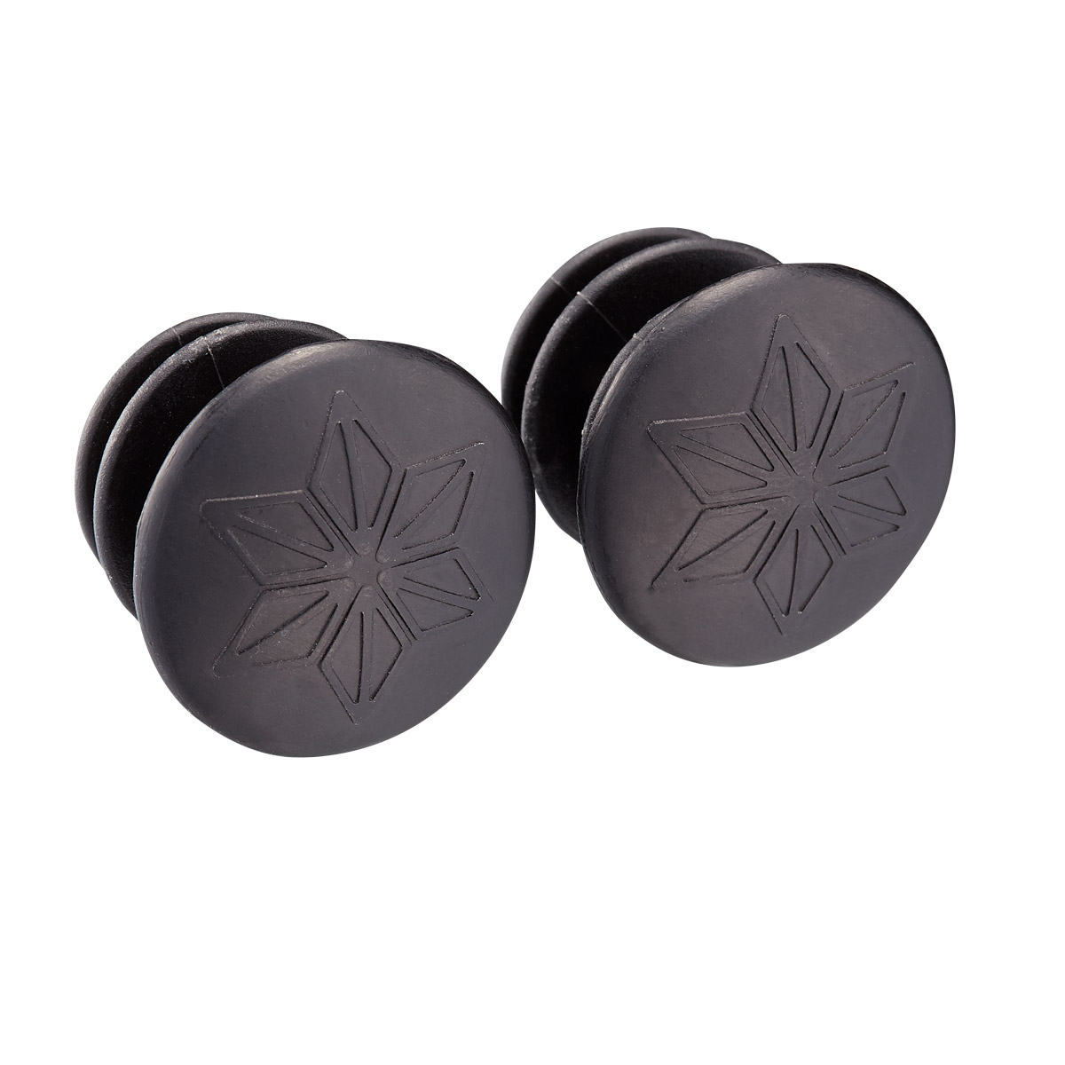 star-plugz-sl-black (2).jpeg