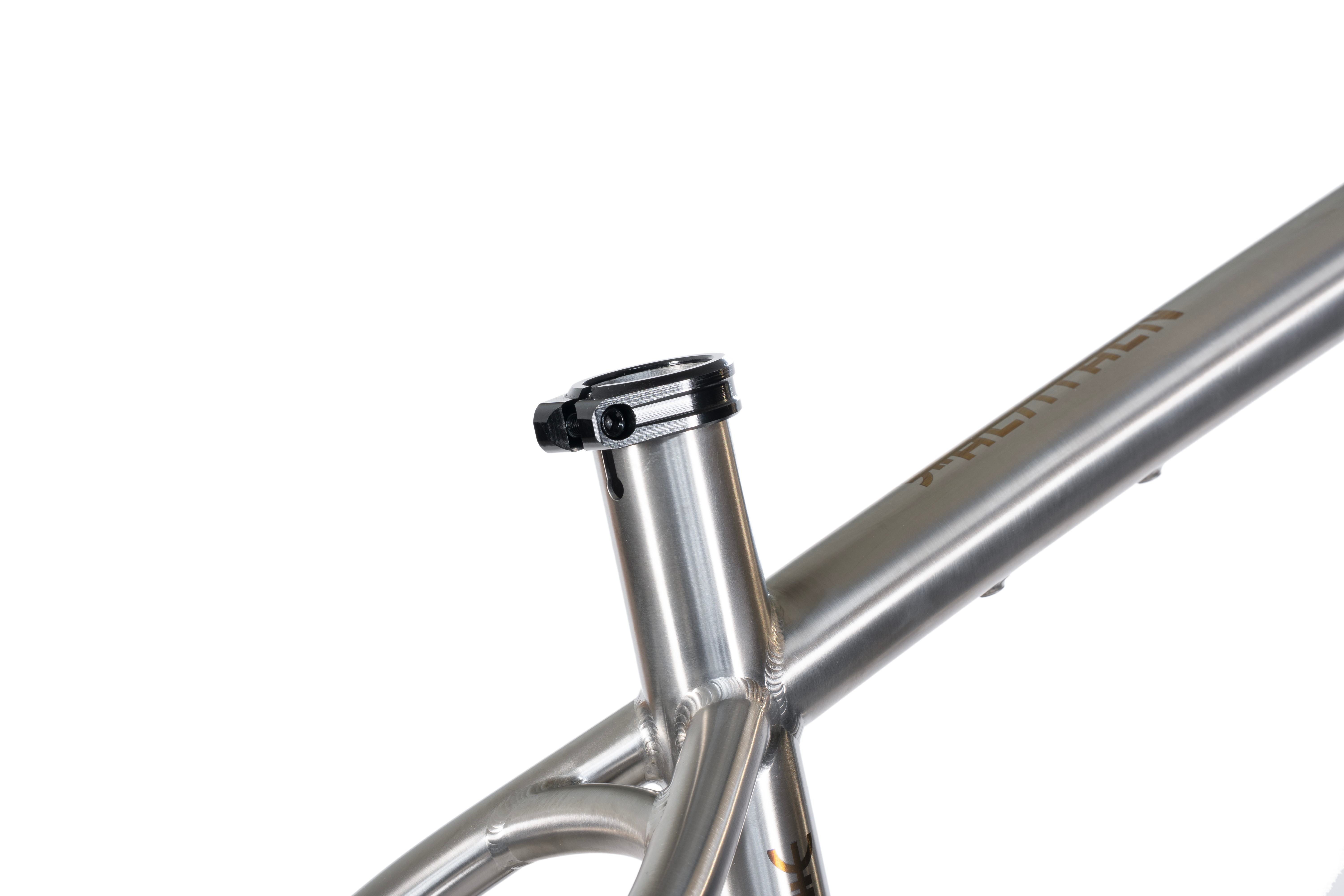 Heathen_Framekit_2026_SeatCollar_web.jpg