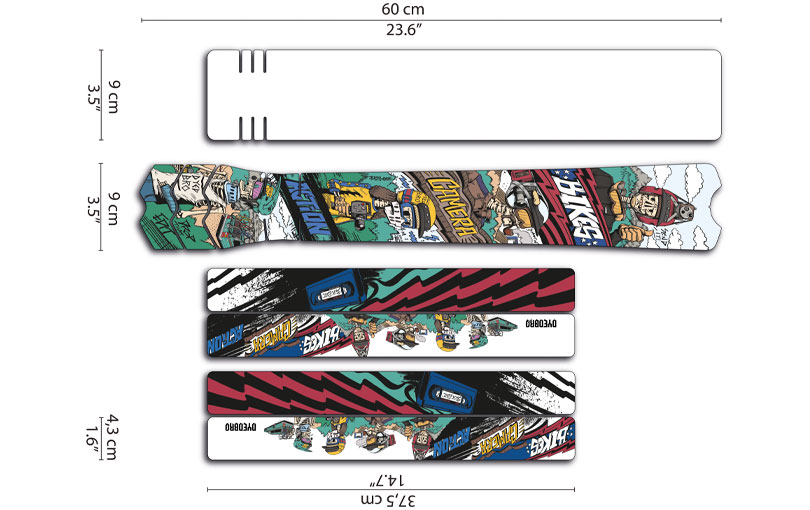 DBF11318 - 4.jpg
