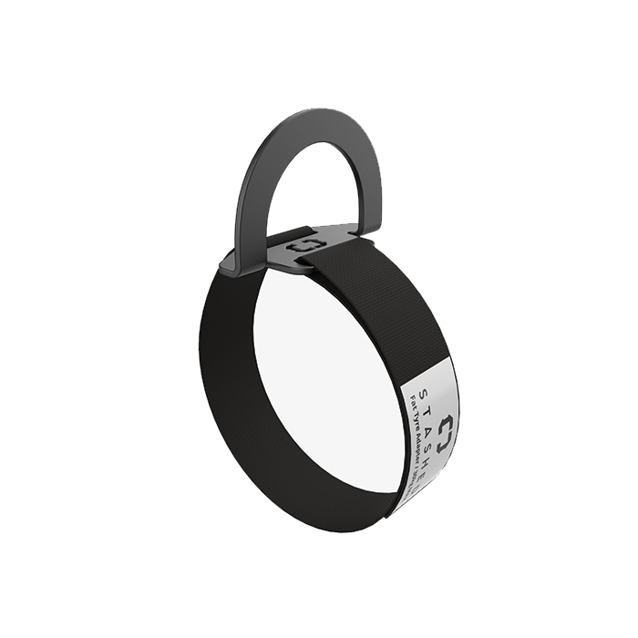 FAST-bike-trye-adaptor-BLACK.jpg