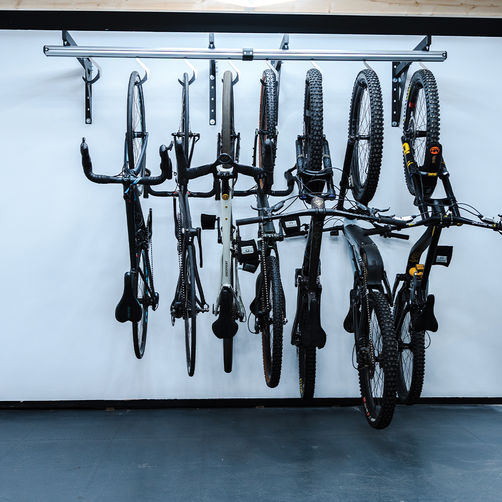 Spacerail-wall-mounted-7-bike-2.jpg