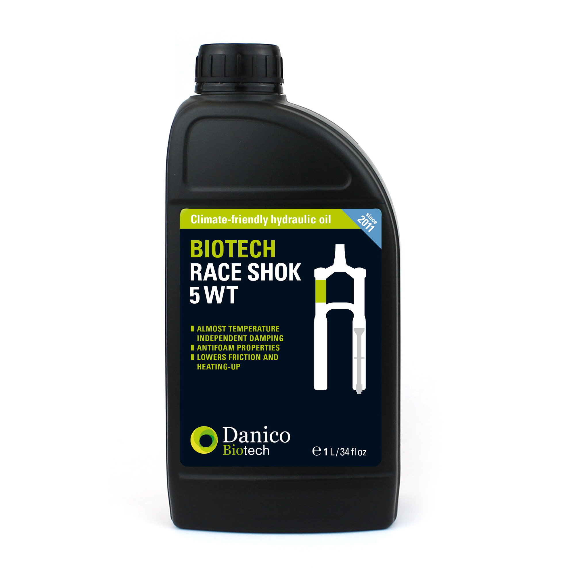 danico_biotech_race_shok_5WT_1L_vs.jpg