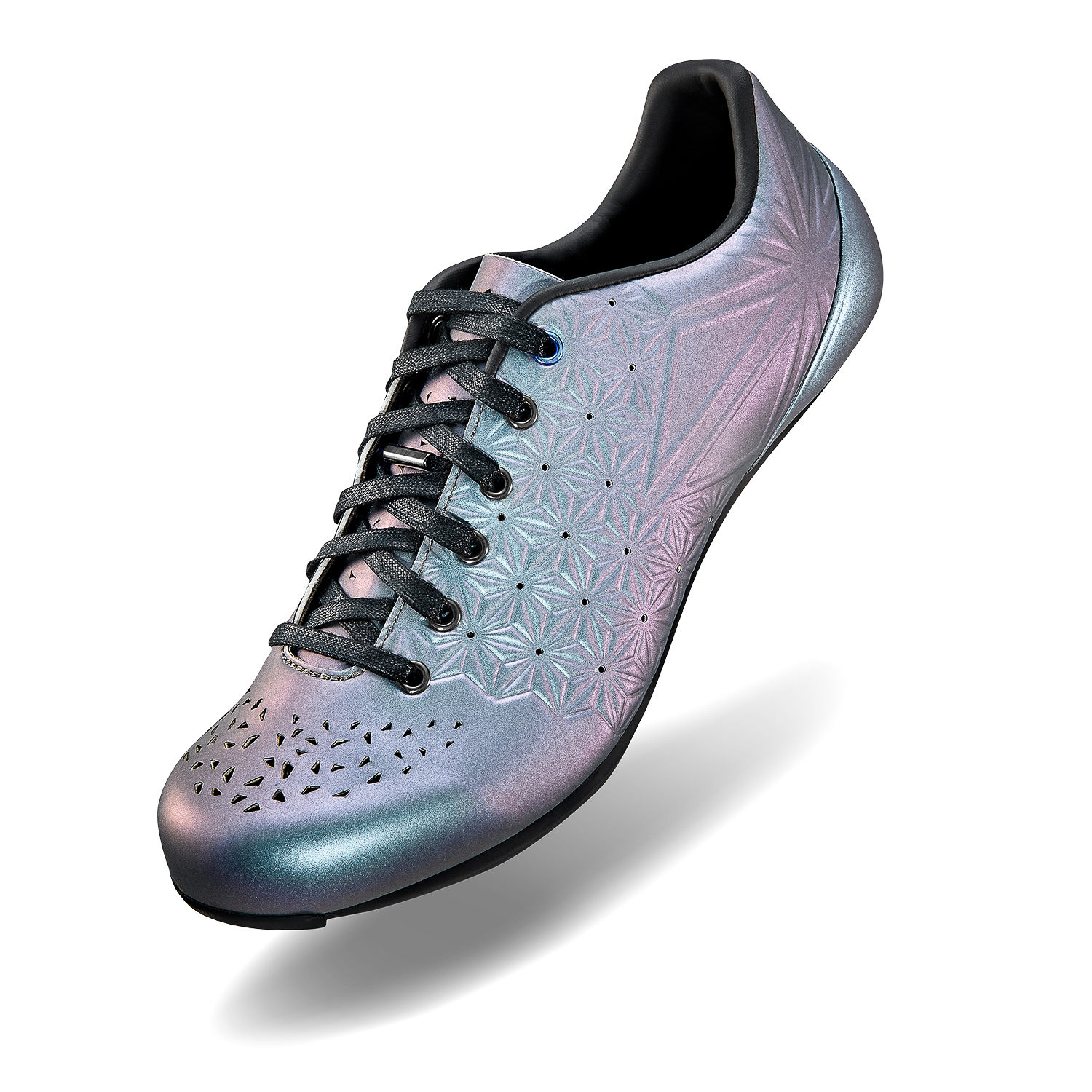 MR-shoe-oil-slick-angle-1.jpg
