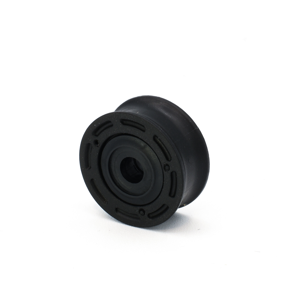 [004.003.0004] E_13 LG1 Gen2 Lower Roller.jpg